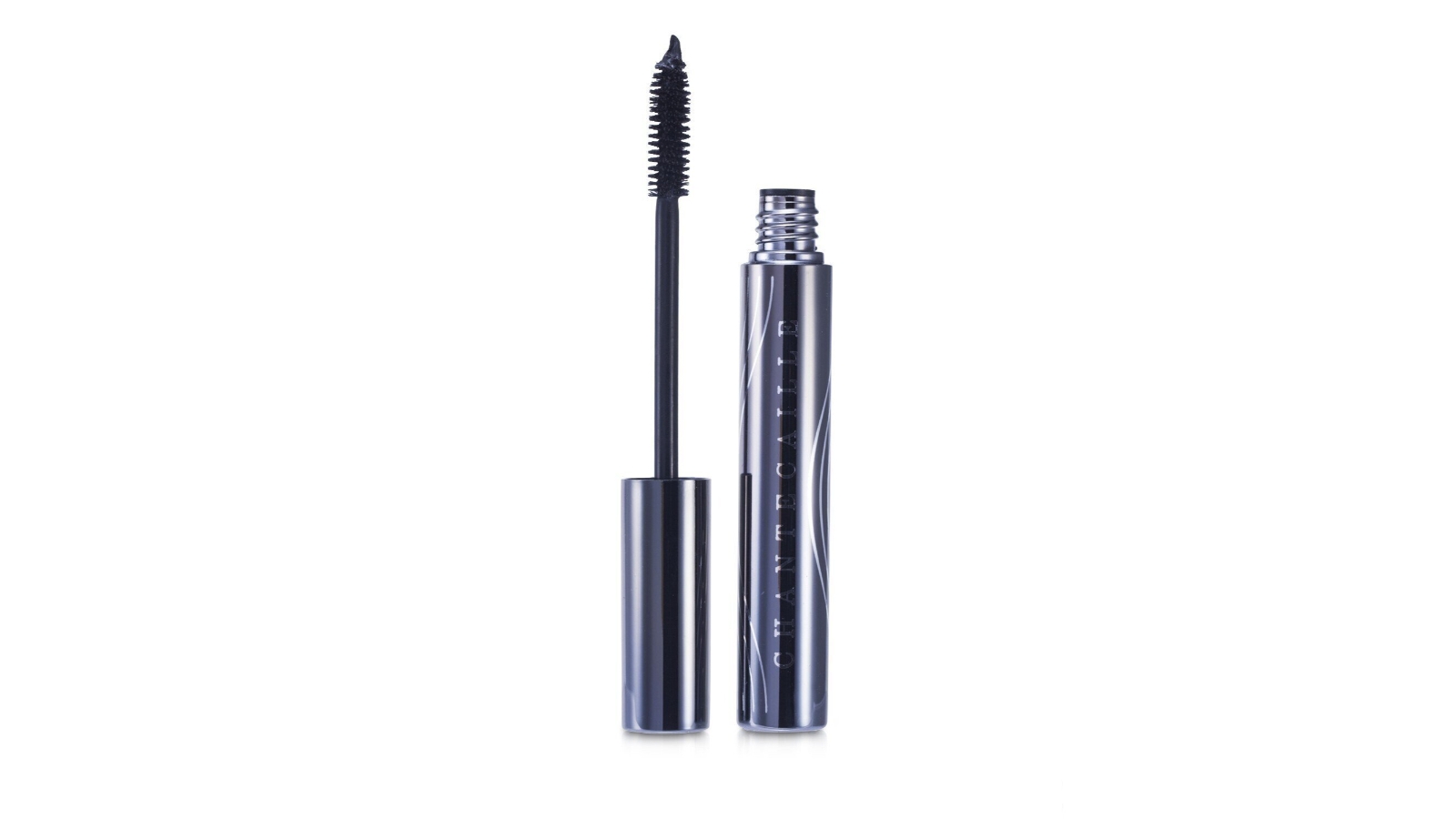 chantecaille longest lash