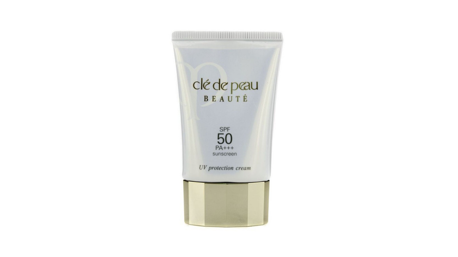 cle de peau uv