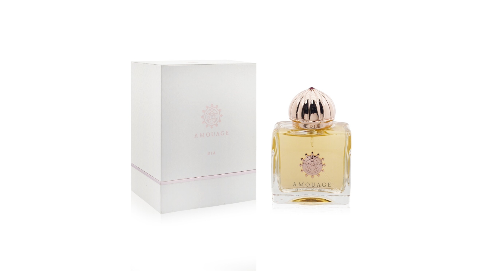 amouage dia 50ml