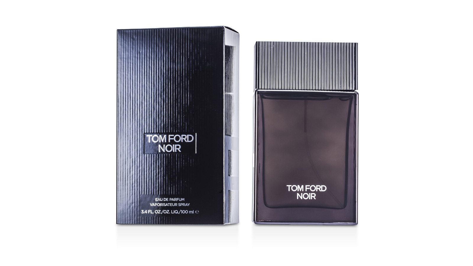 tom ford noir edp 100 ml