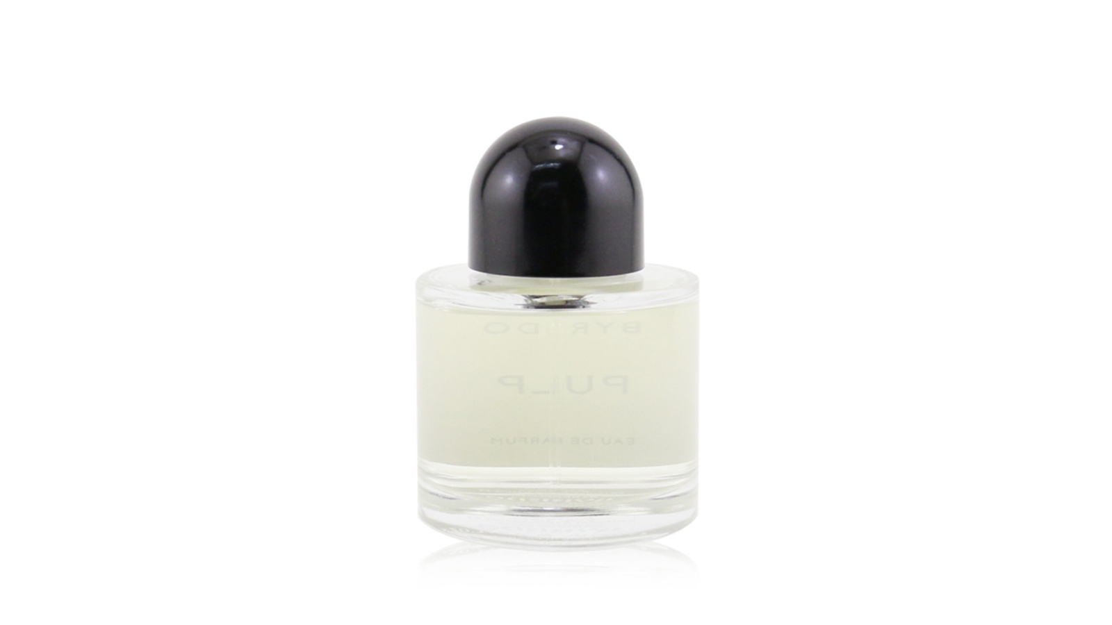 Buy Byredo Pulp Eau De Parfum Spray - 100ml/3.4oz | Harvey Norman AU