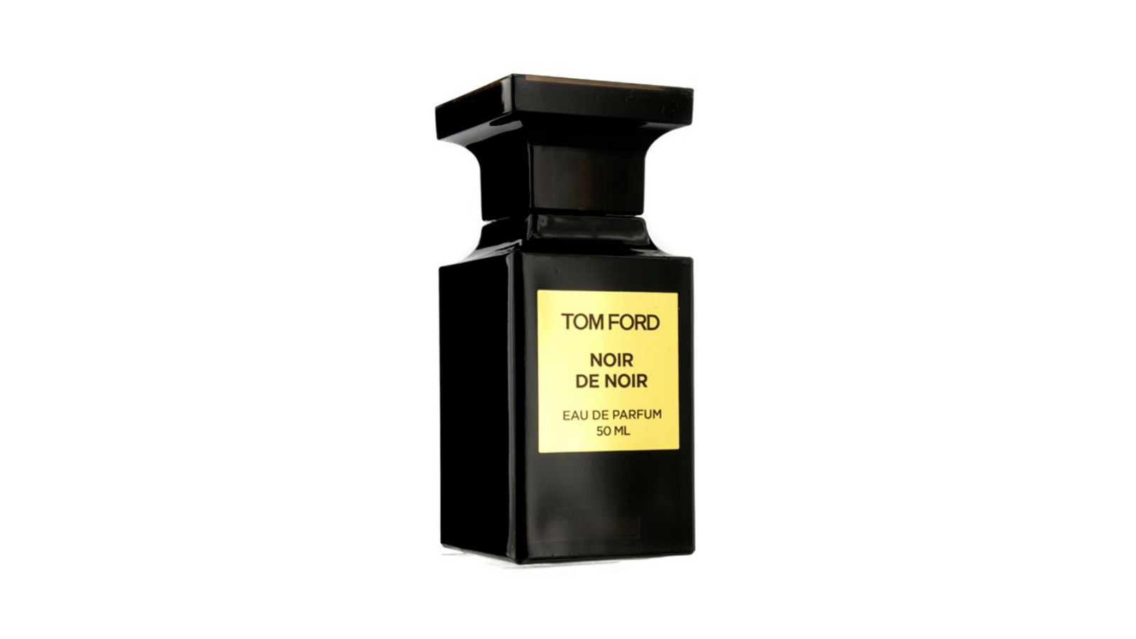 Buy Tom Ford Private Blend Noir De Noir Eau De Parfum Spray -50ml/ |  Harvey Norman AU