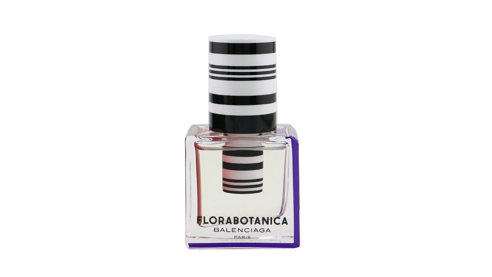 Buy Balenciaga Florabotanica De Parfum Spray Harvey Norman AU
