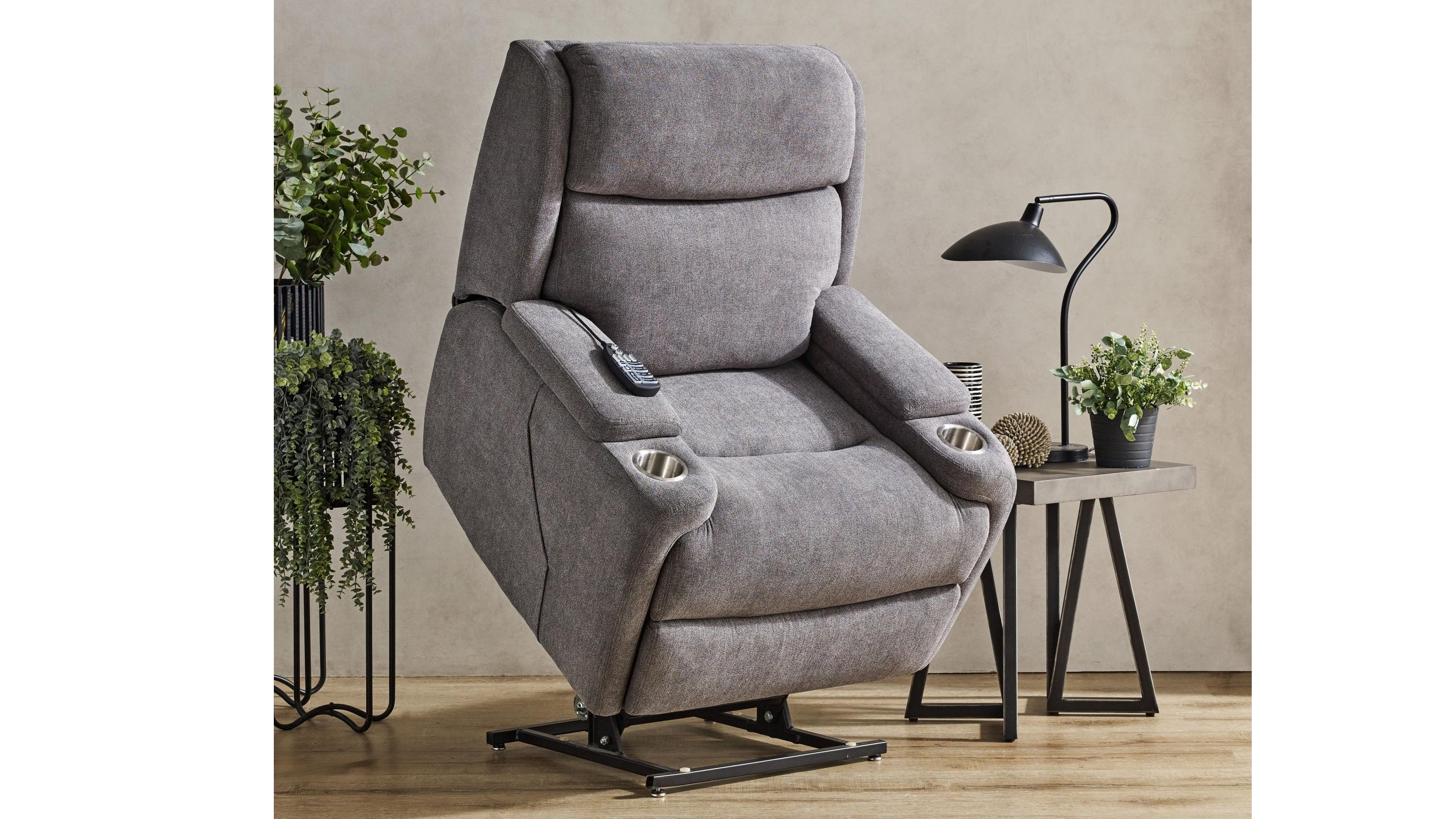 harvey norman recliner lift chairs