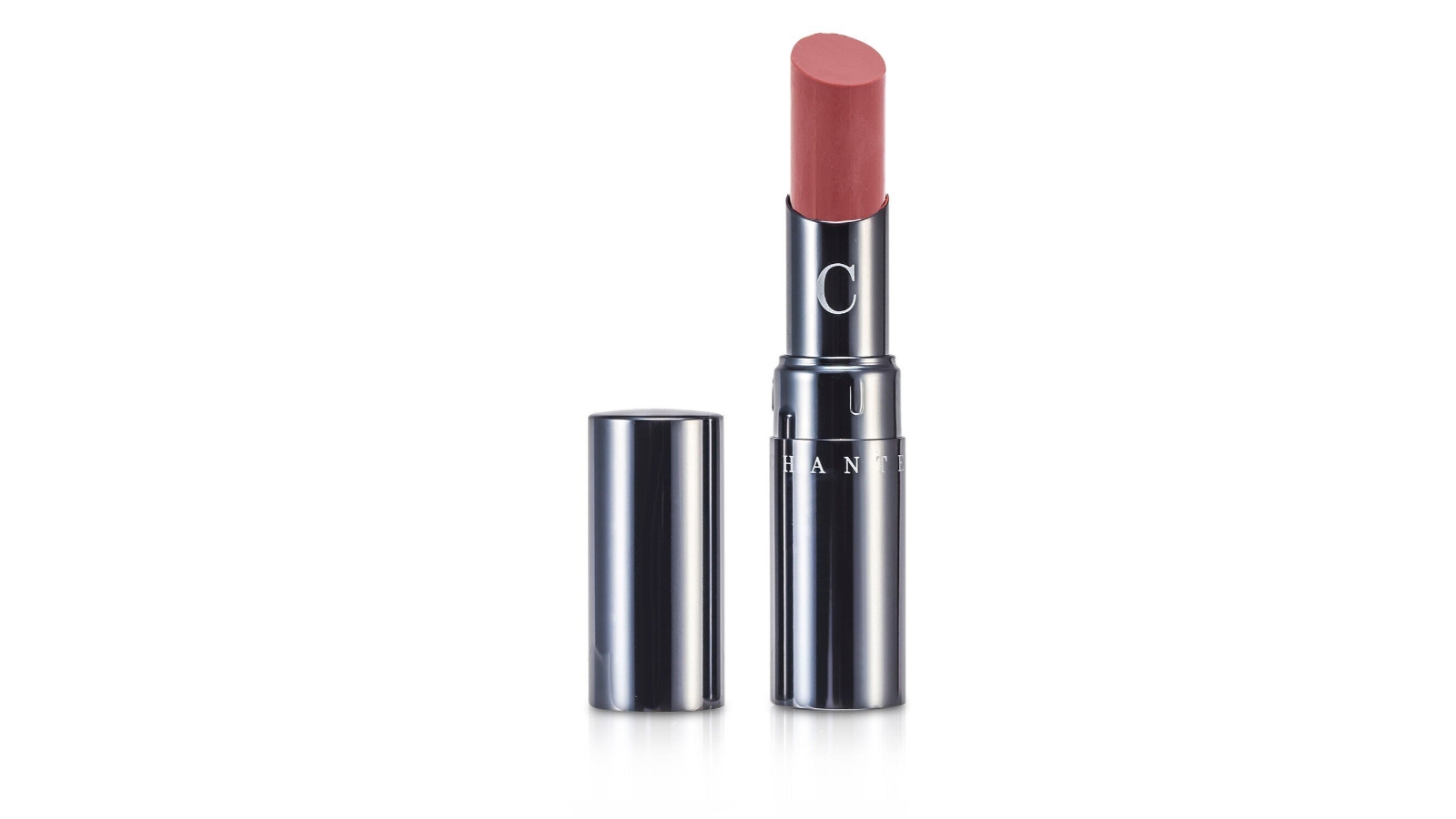 chantecaille patience lipstick