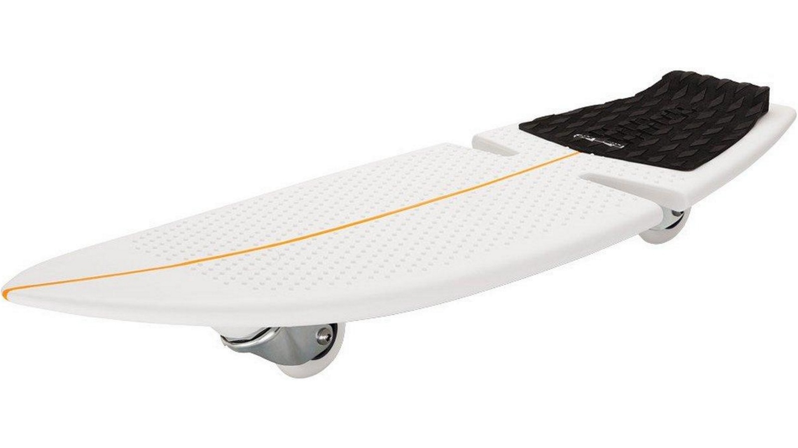 Buy Razor Ripsurf - Black | Harvey 