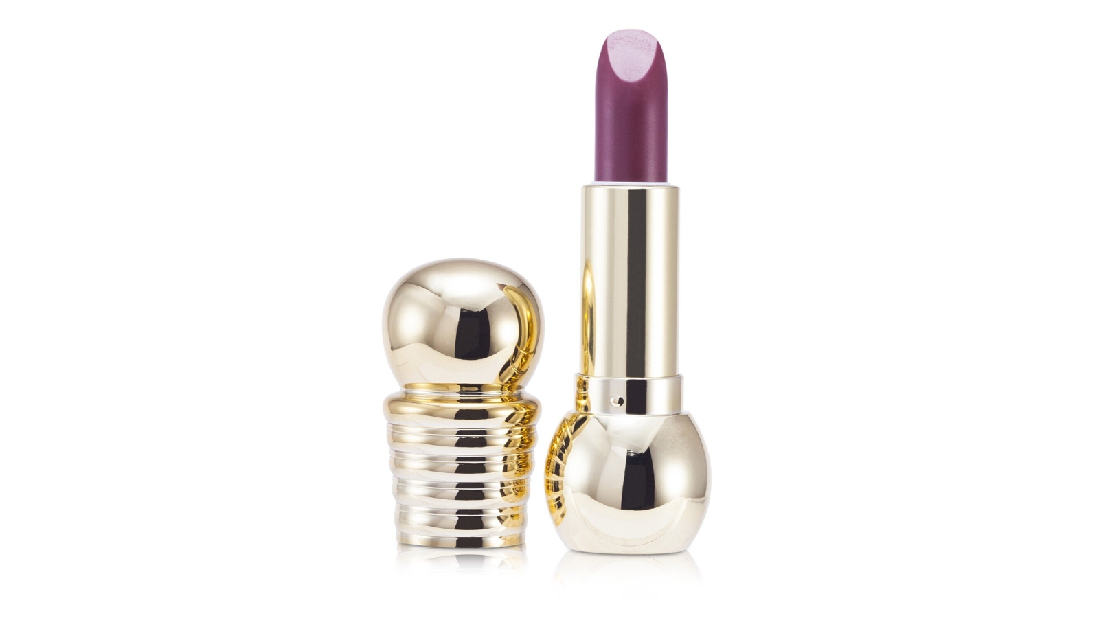 dior diorific dior lipstick