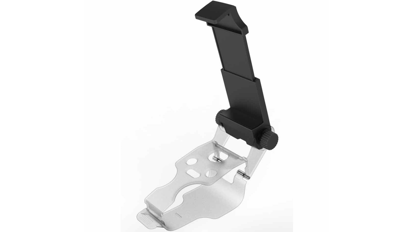 powerwave playstation 4 controller phone mount