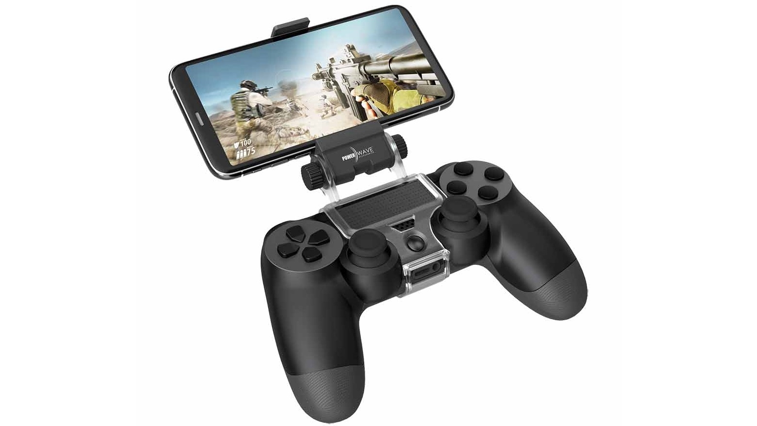 cool ps4 controller