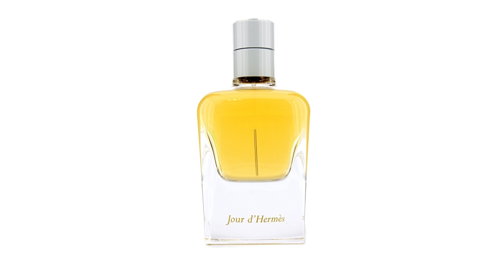 hermes refillable perfume bottle