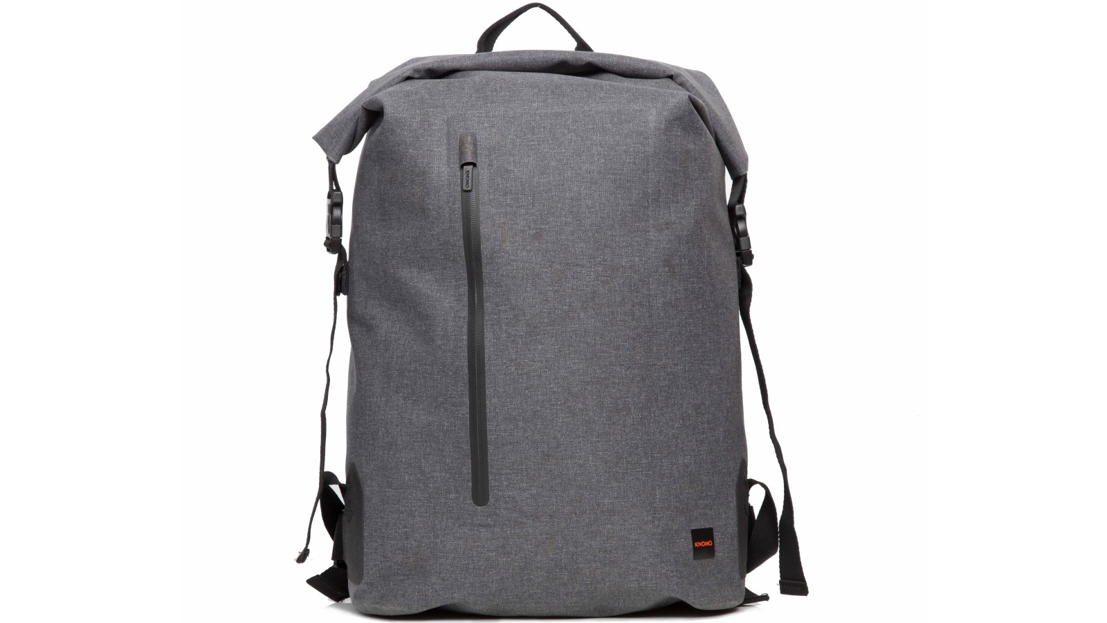 best rolltop laptop backpack