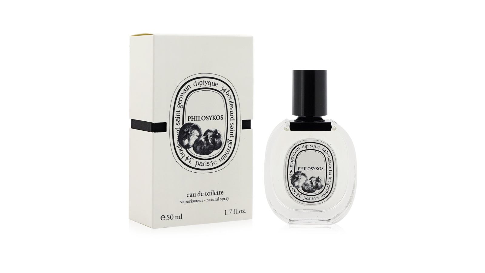 buy diptyque philosykos