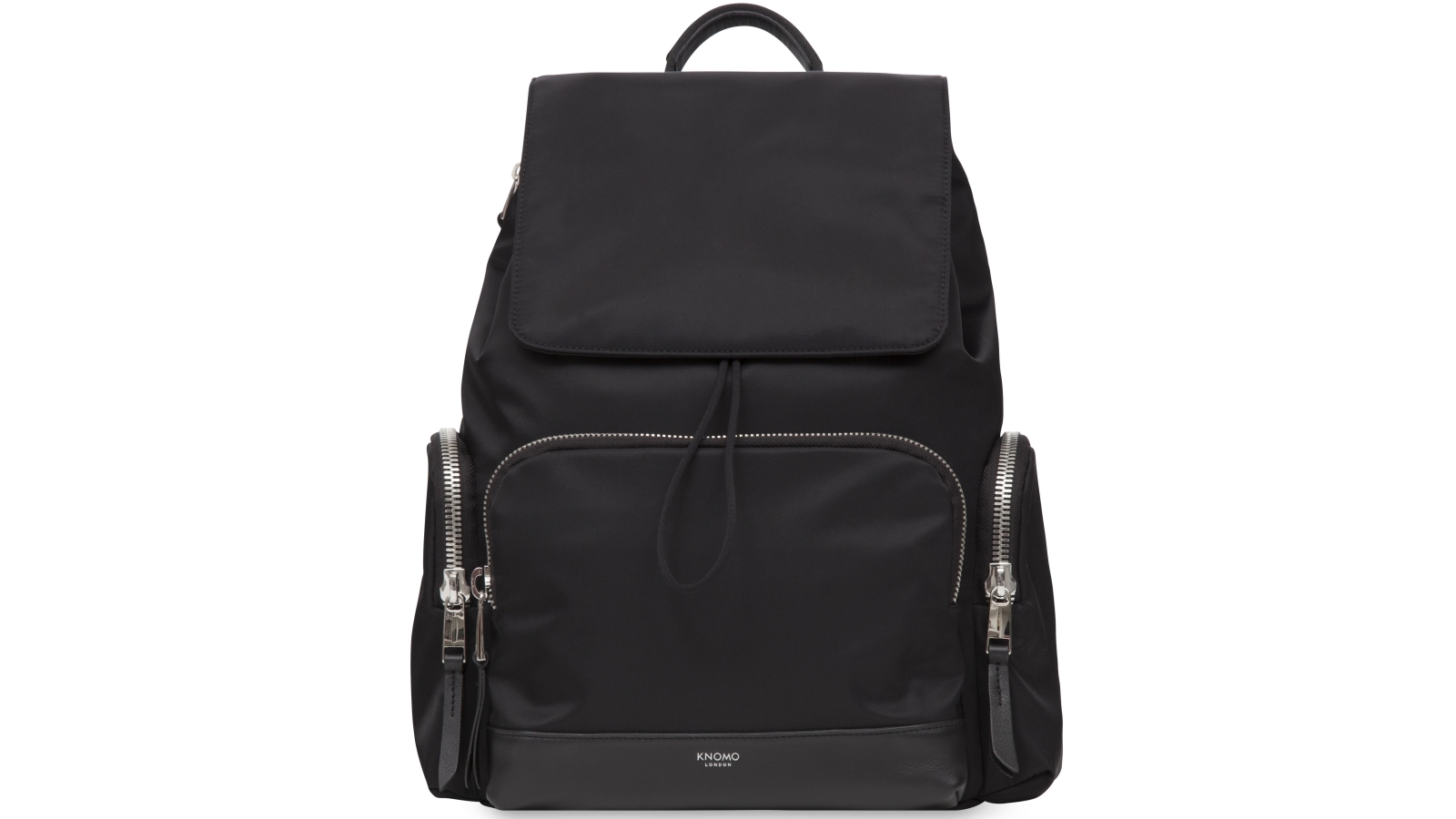 13 inch laptop backpack