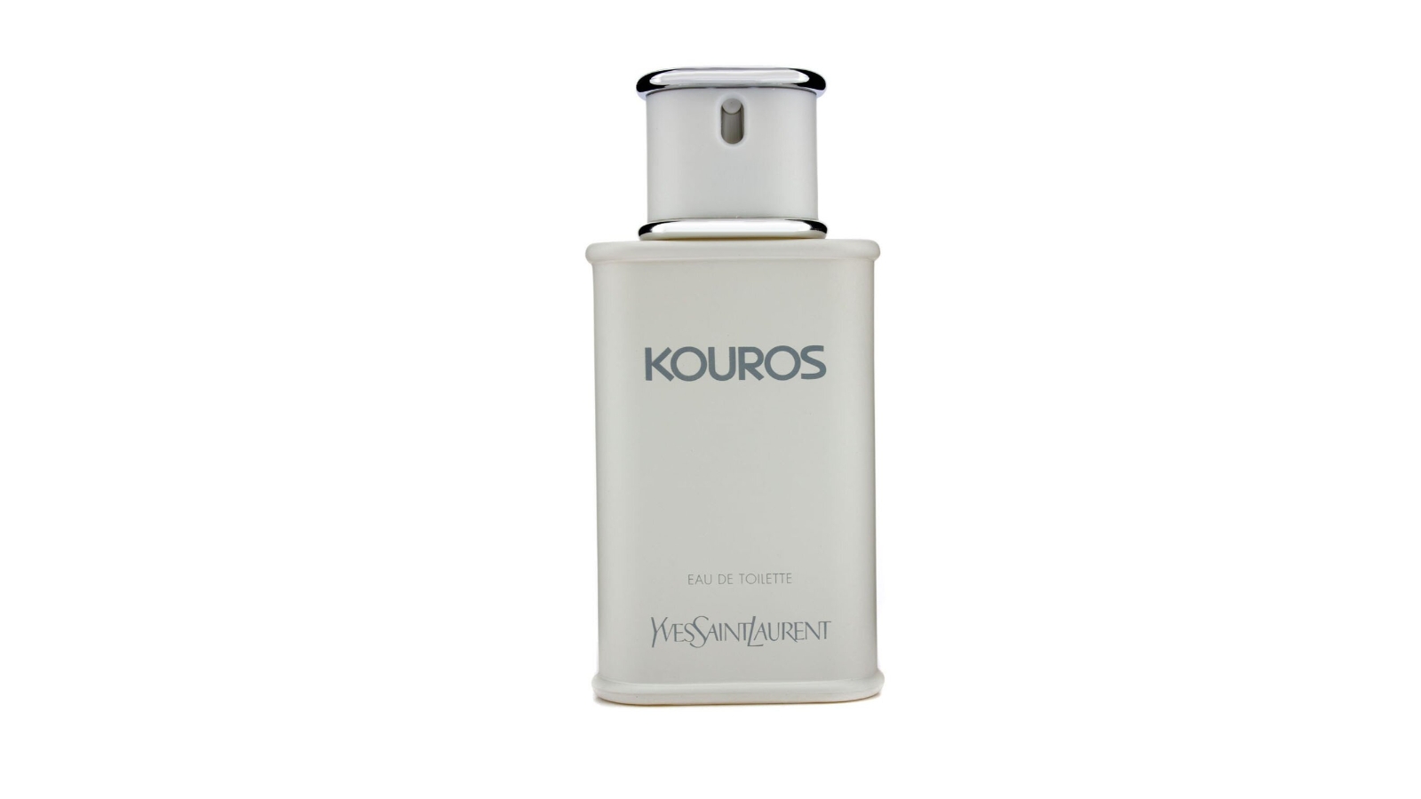 kouros 3.3 oz