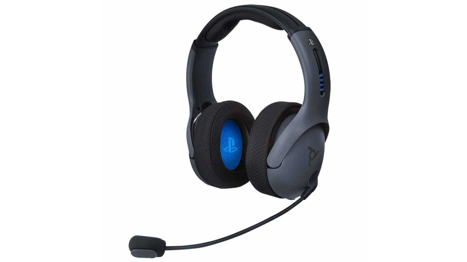 Buy PDP LVL50 Wireless Gaming Headset 