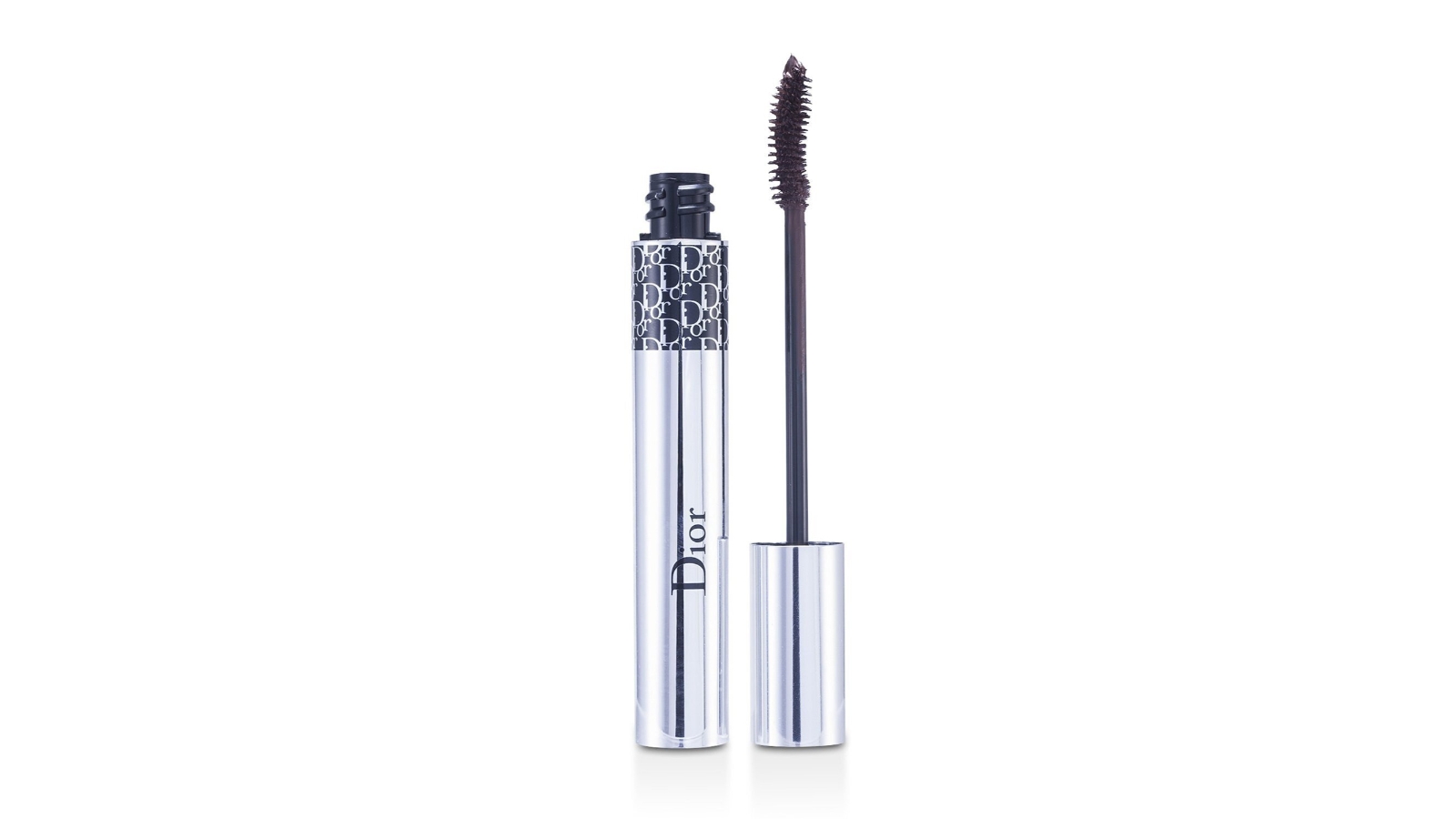 christian dior diorshow iconic overcurl mascara