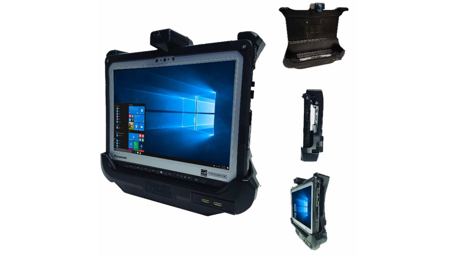 panasonic soundbar harvey norman