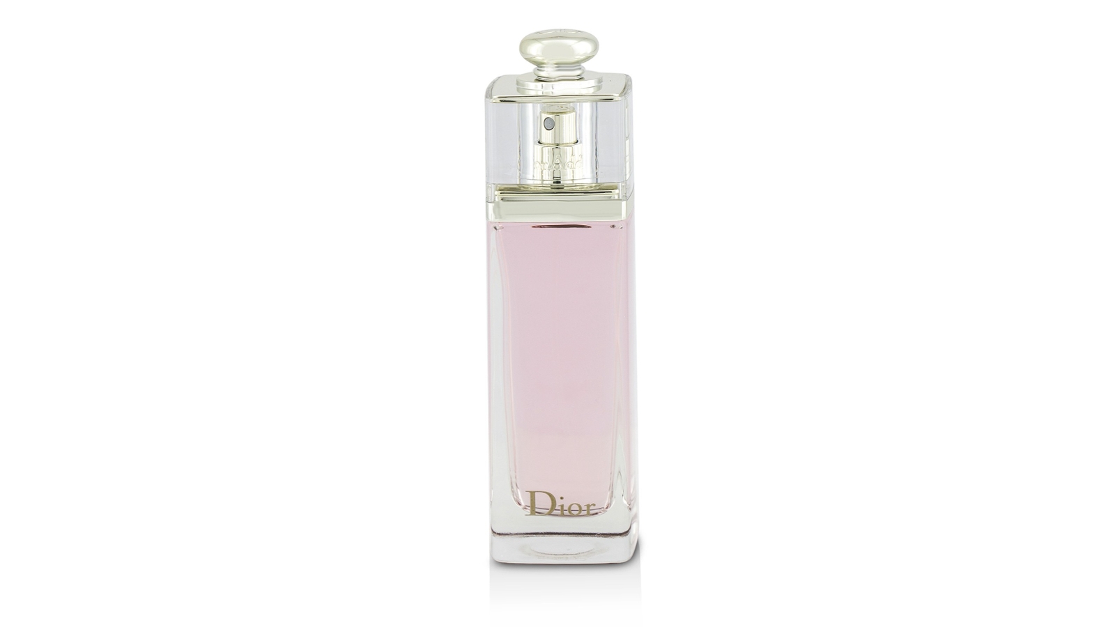 dior addict eau fraiche