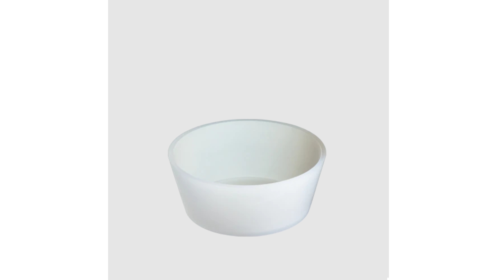 Are Candle Warmers Safe For Dogs