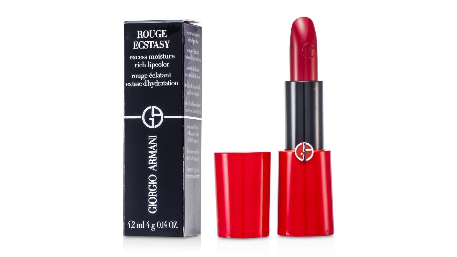 giorgio lipstick