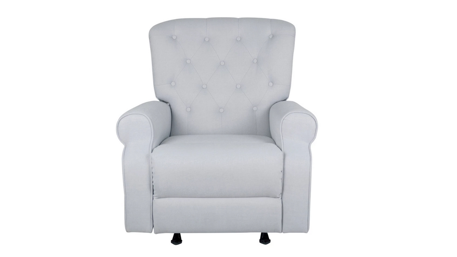 breastfeeding chair harvey norman