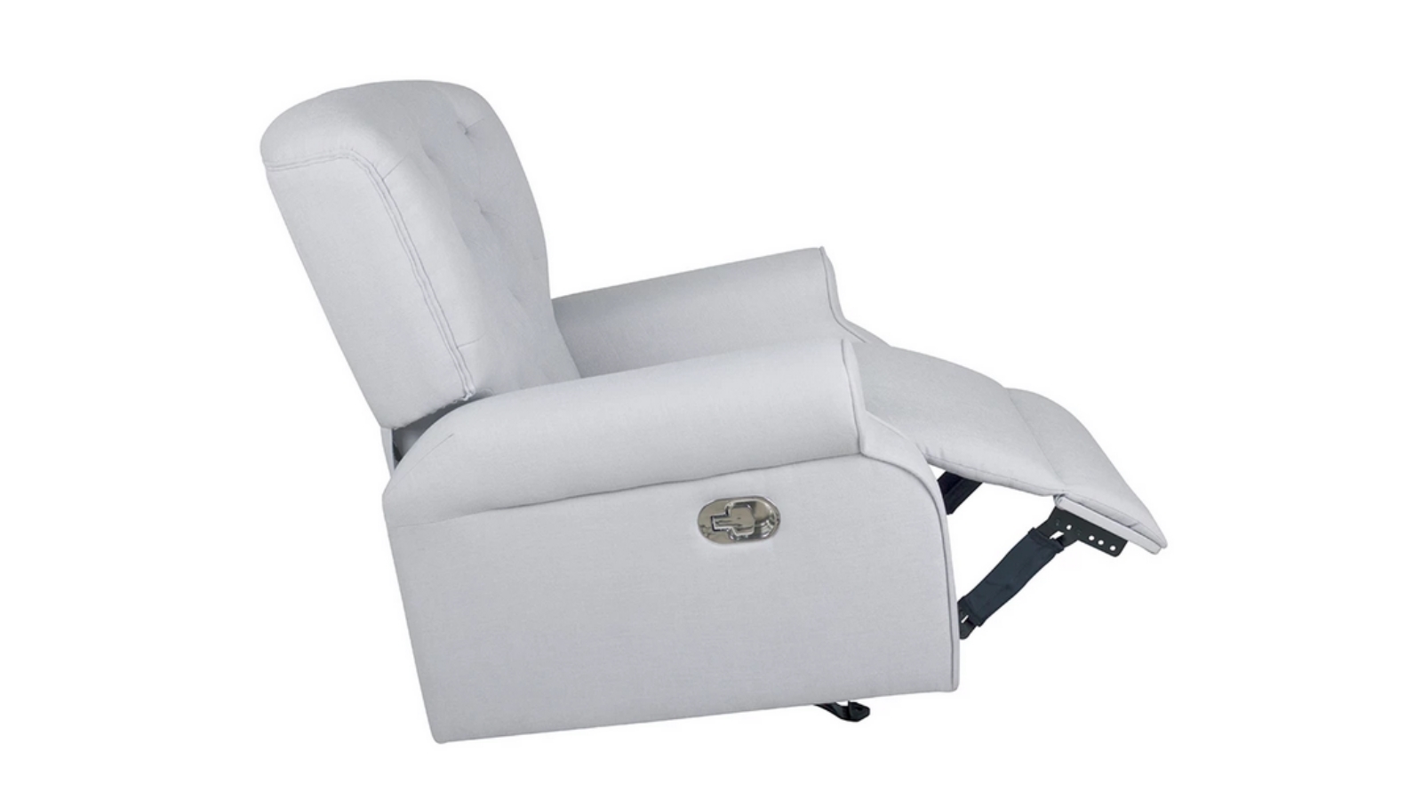 breastfeeding chair harvey norman