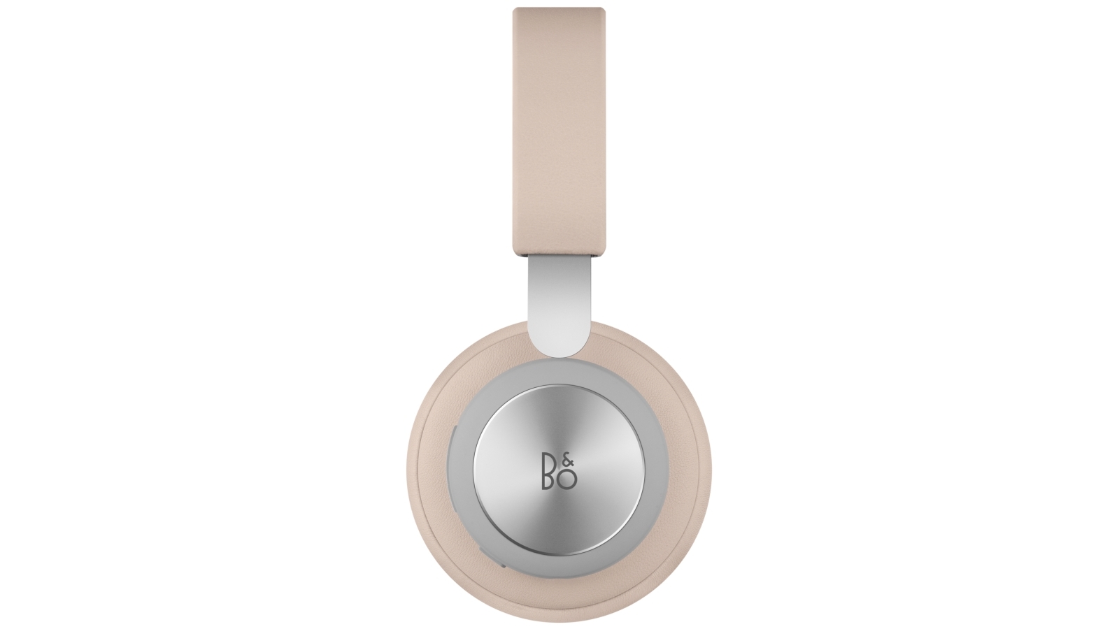 Bang \u0026 Olufsen Beoplay H4 2nd-Gen Headphones review