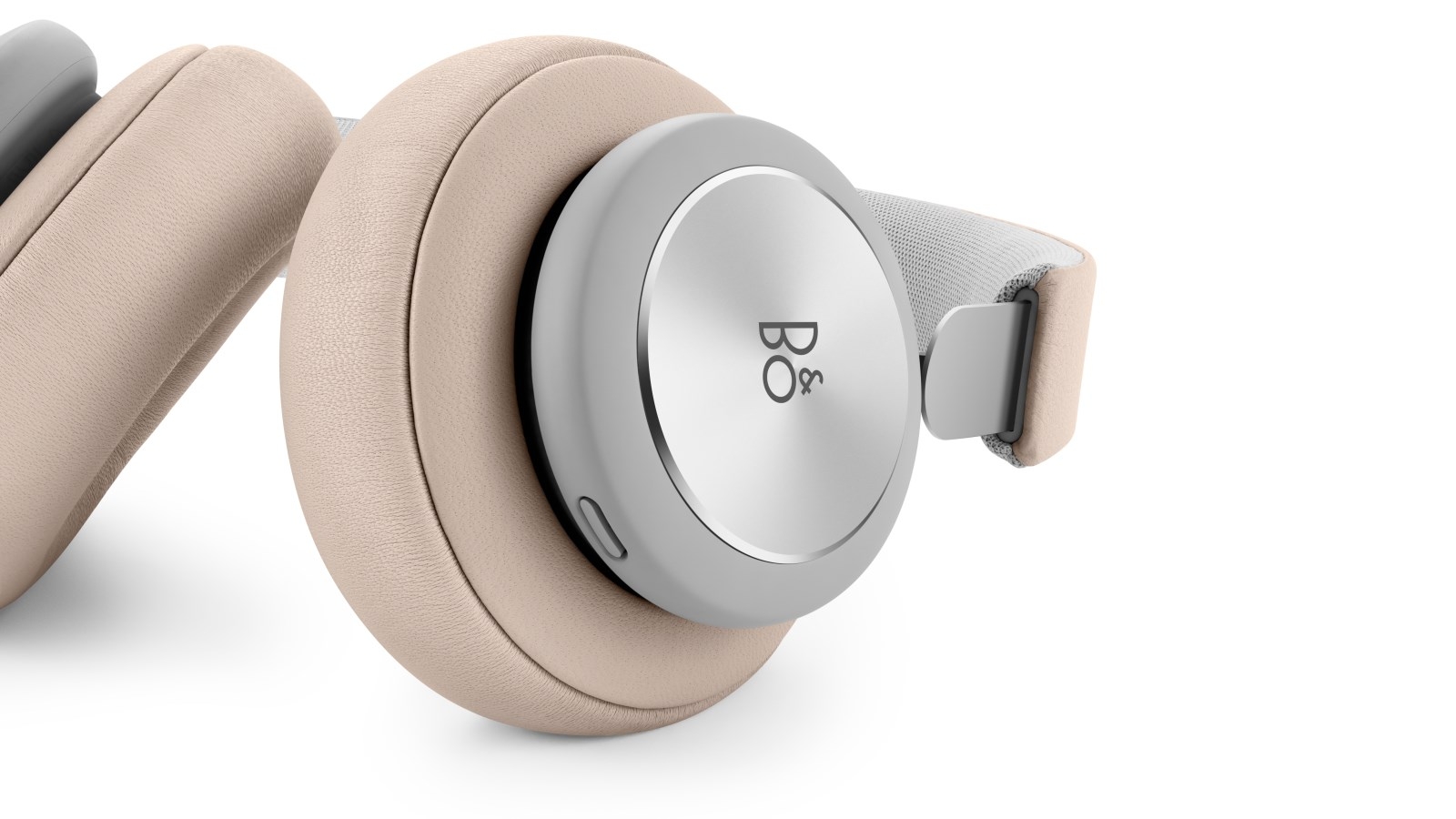 Buy Bang \u0026 Olufsen Beoplay H4 2nd Gen 