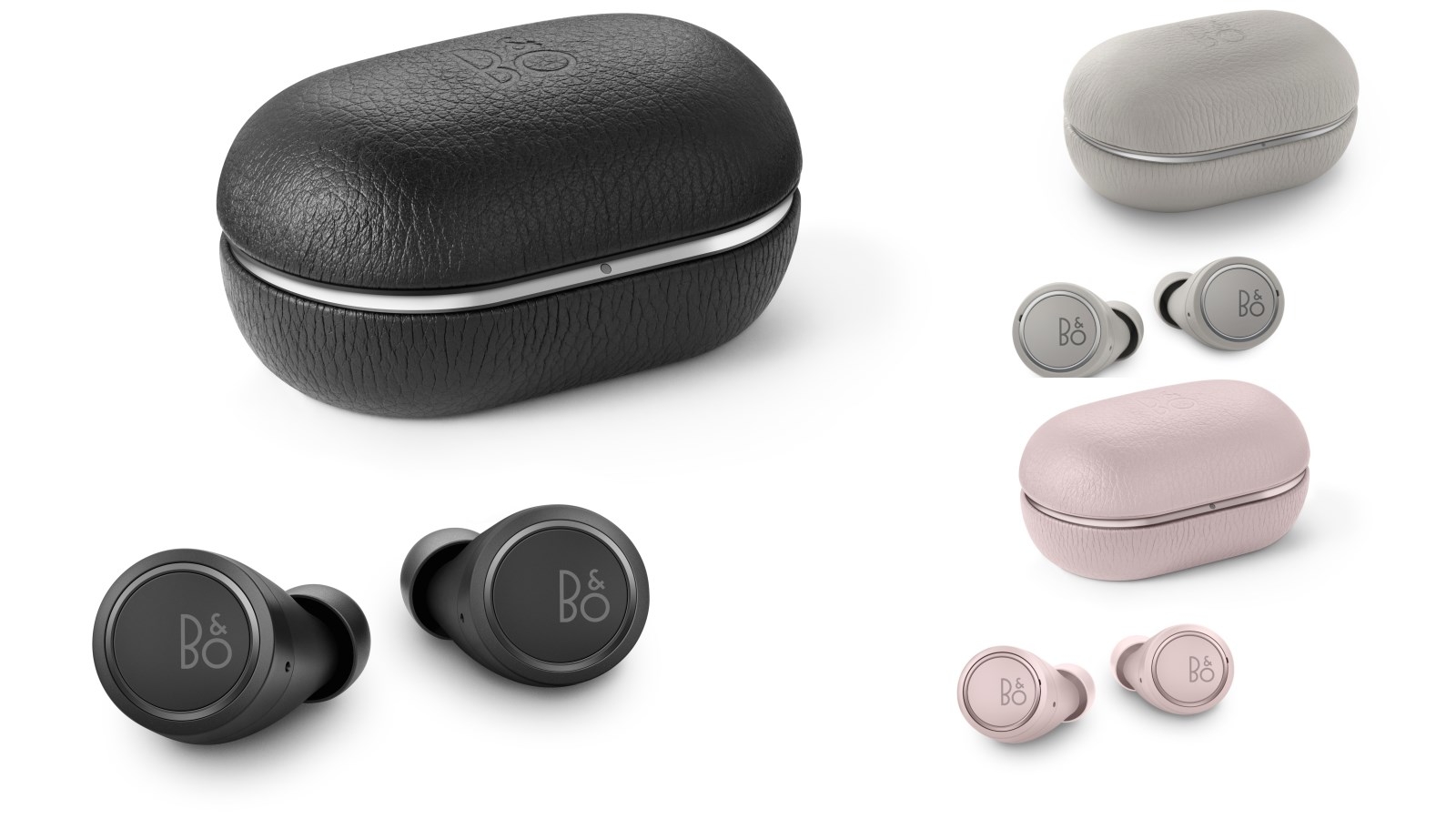 beoplay e8 3rd gen