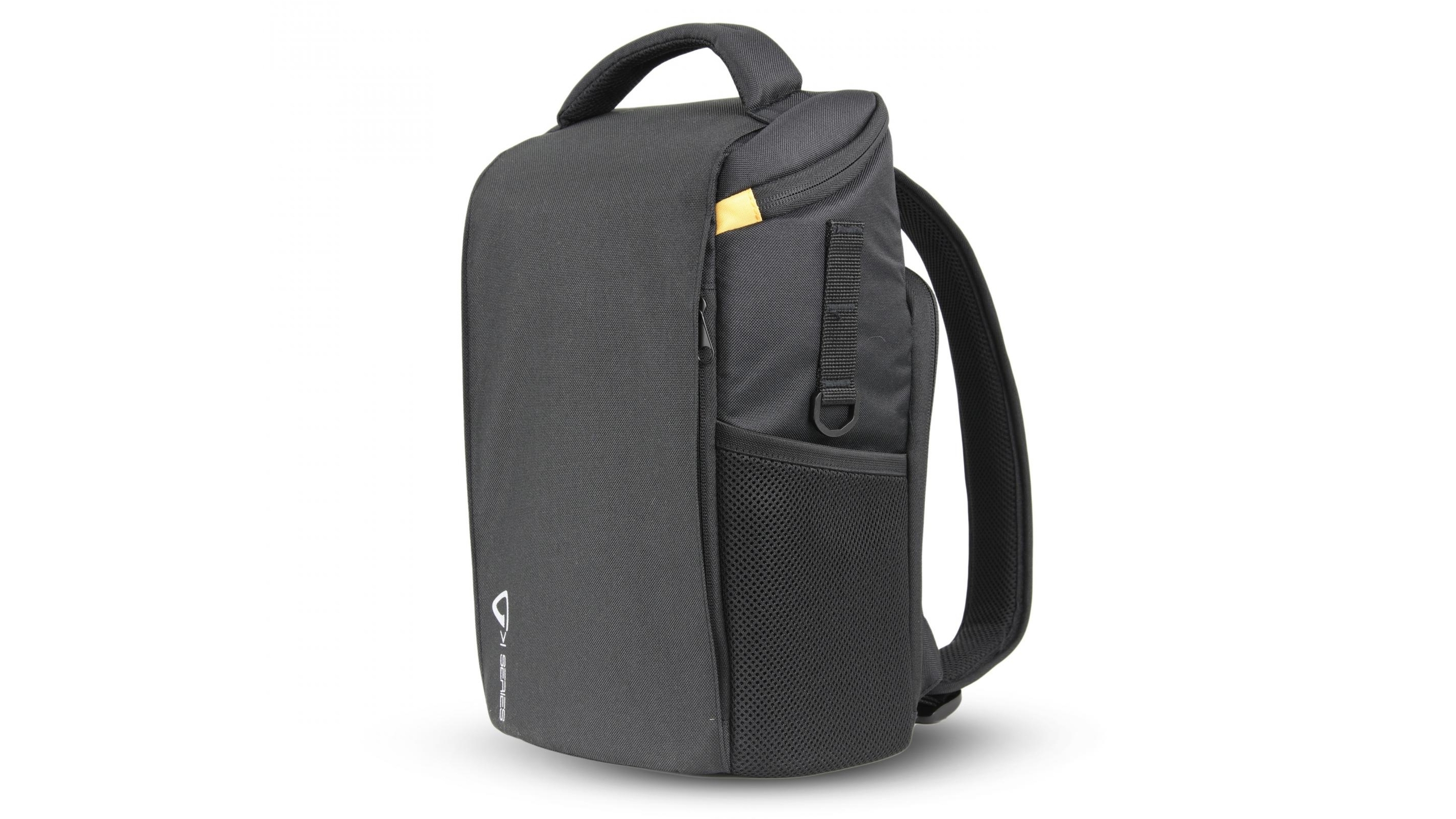 vanguard camera backpack