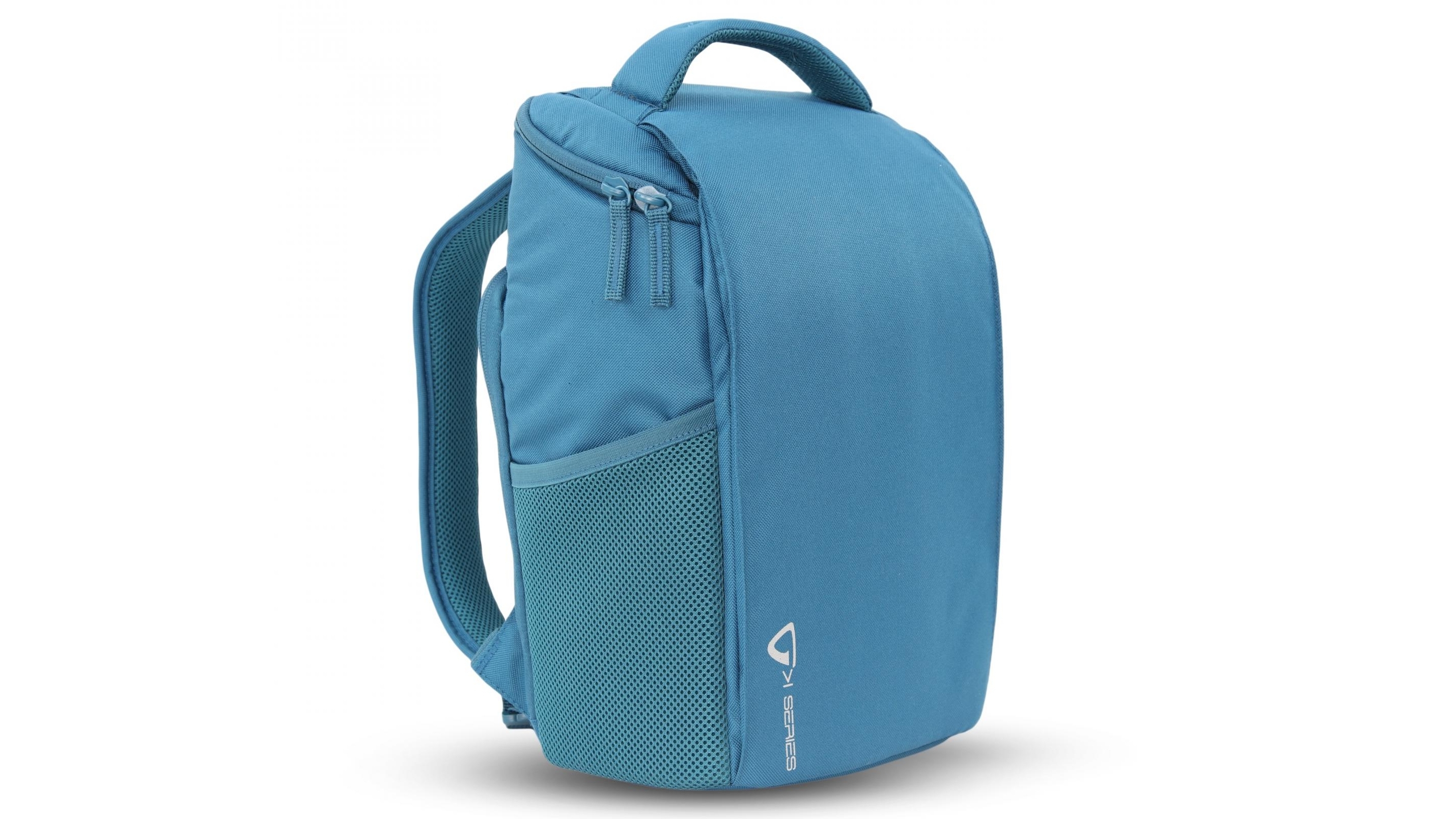 vanguard vk 35 camera backpack