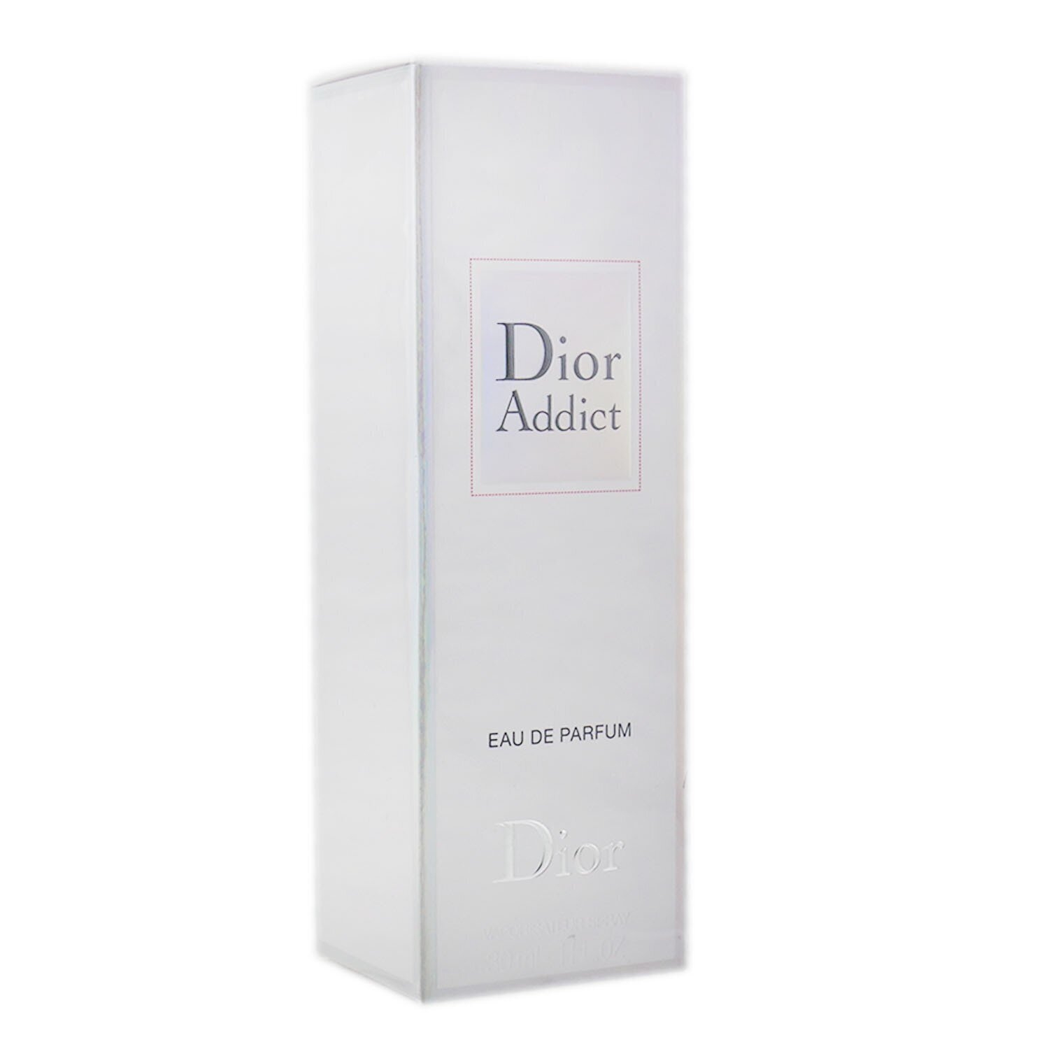 dior addict 30 ml