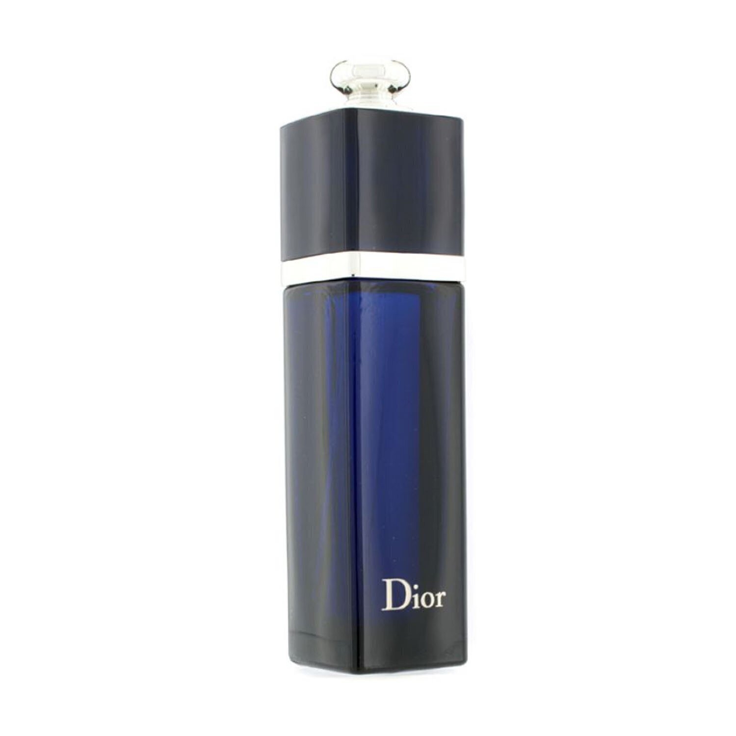 dior addict 30ml