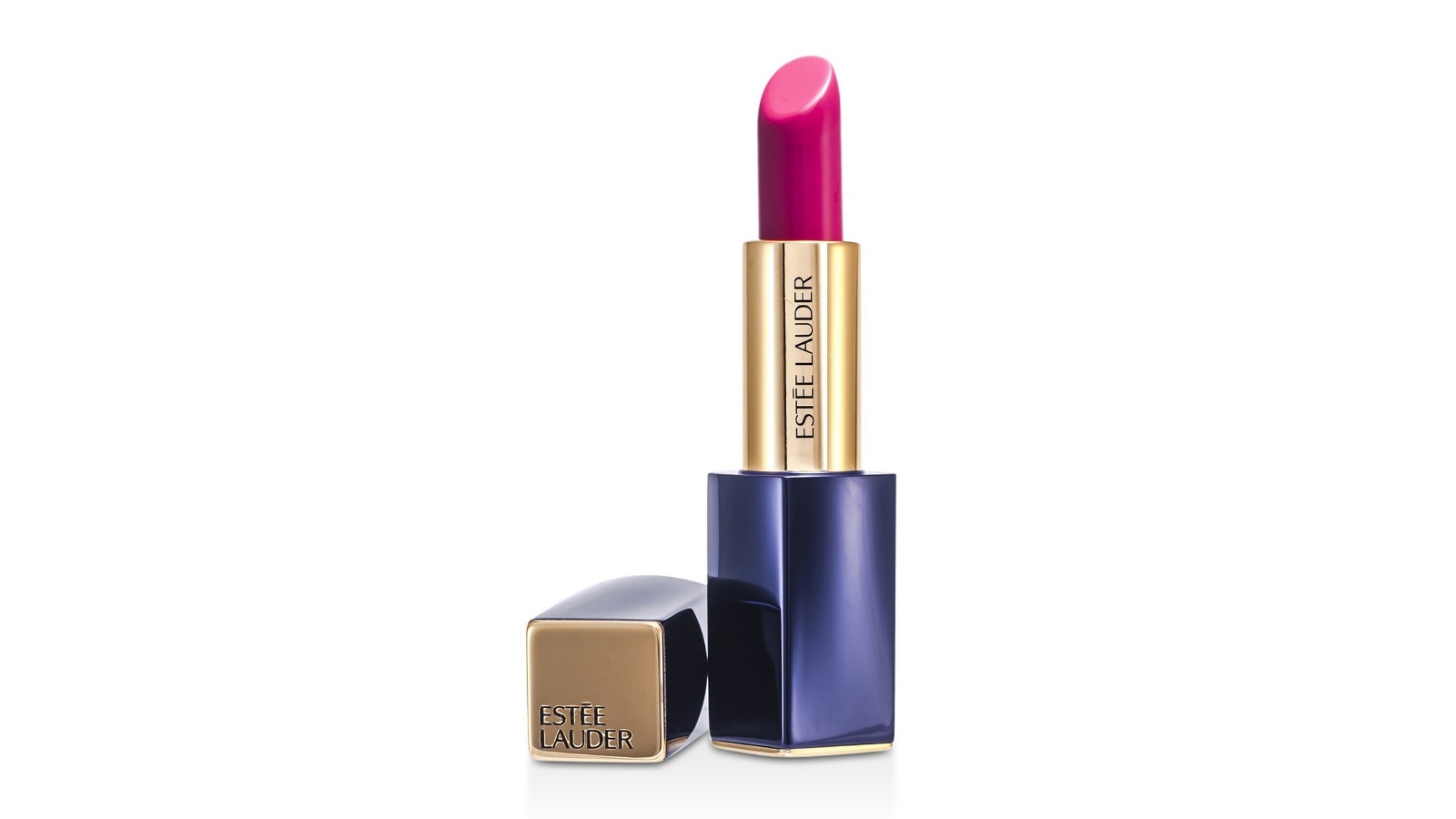 estee lauder 220 lipstick