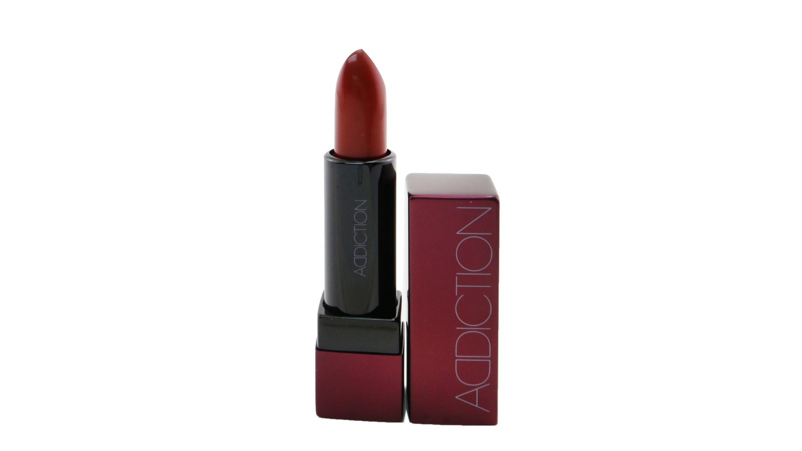 addiction the lipstick sheer