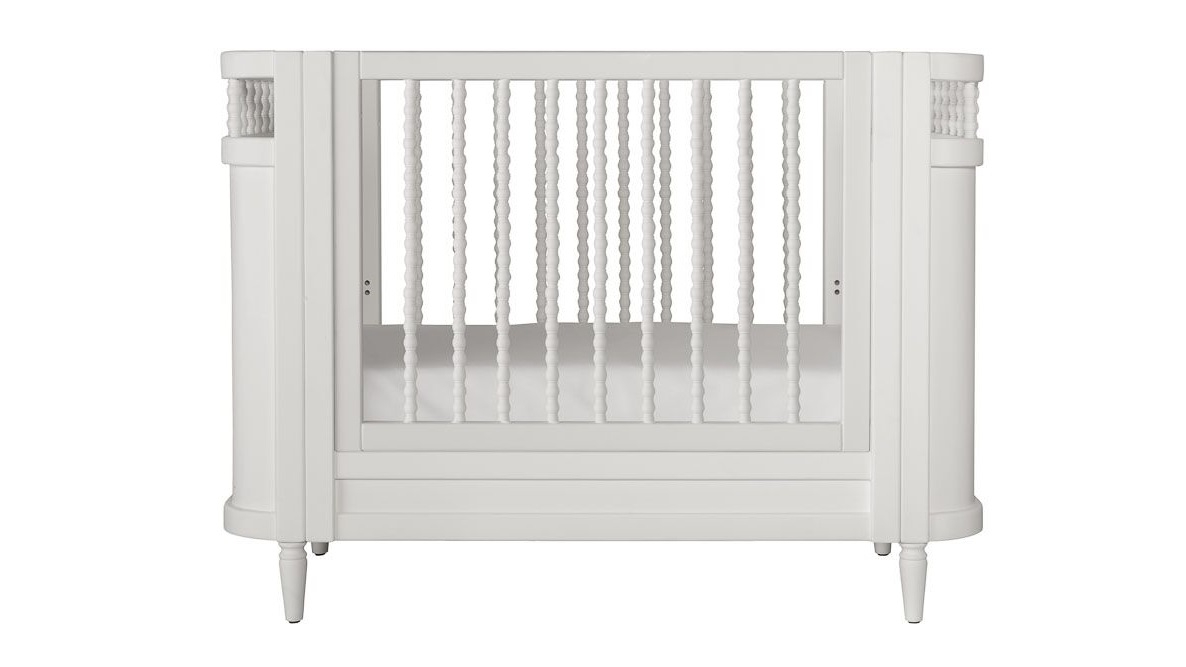 incy interiors cot