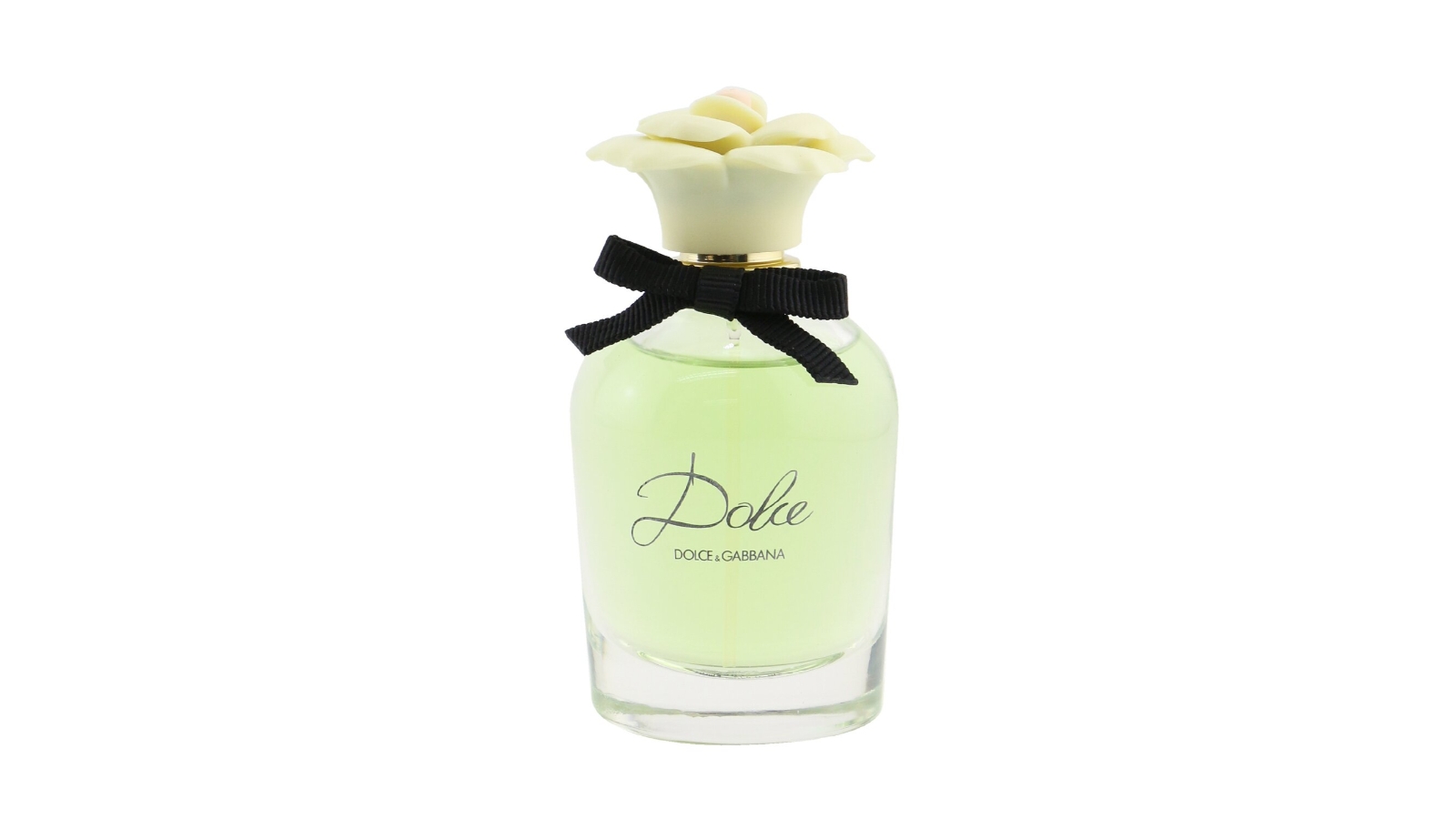 dolce gabbana green perfume