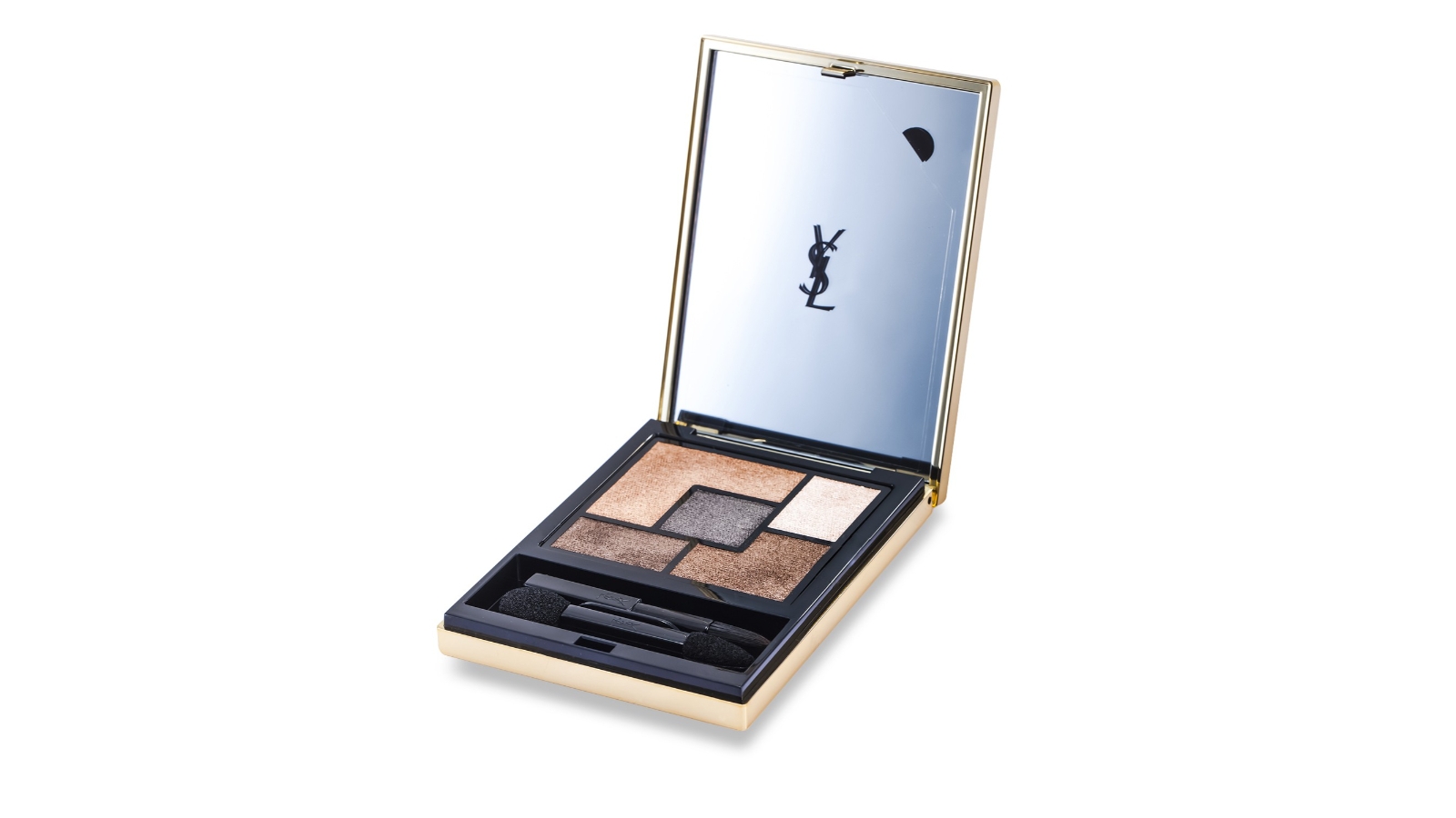 ysl couture palette 2 fauves