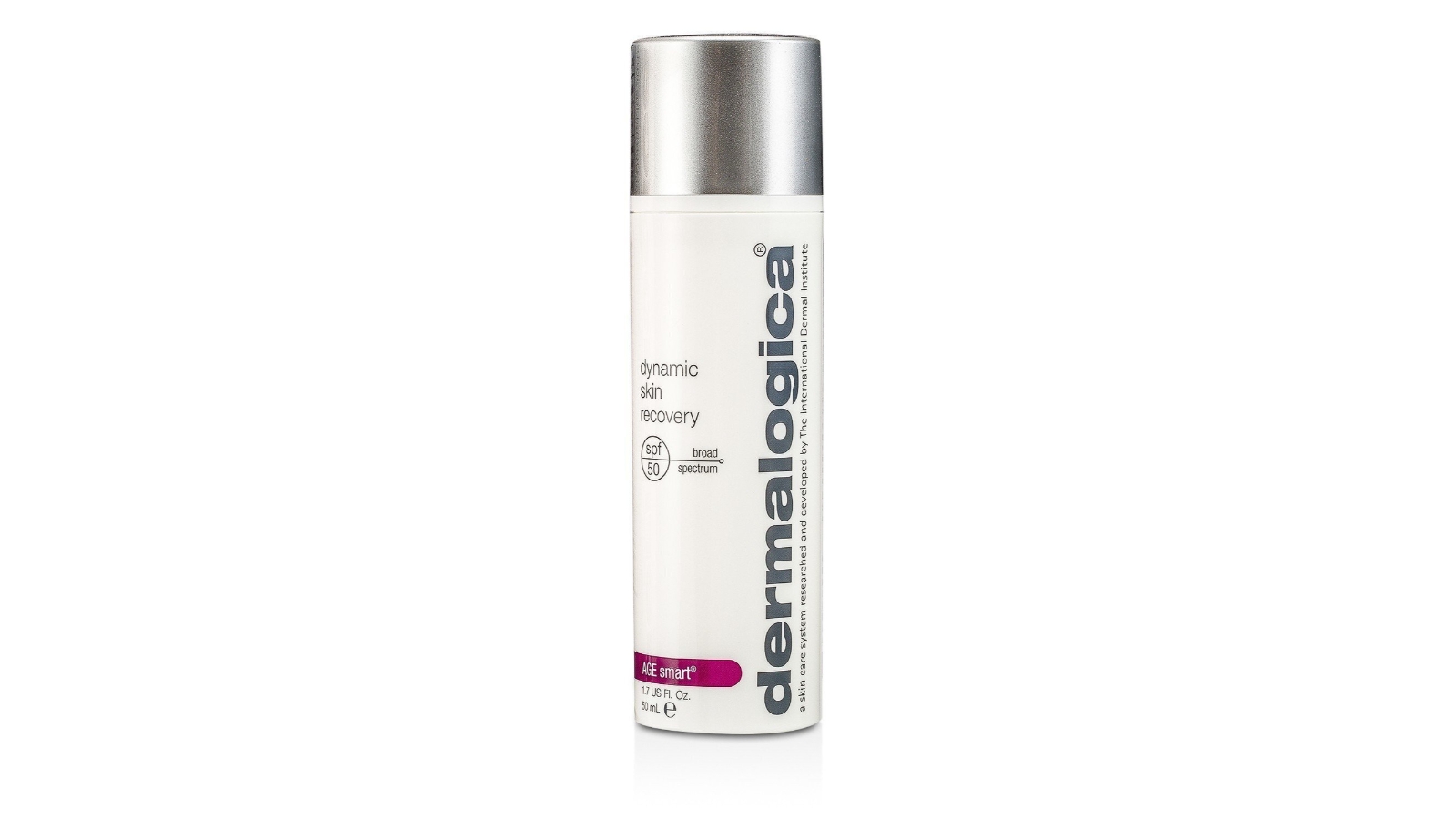 dermalogica age smart dynamic skin