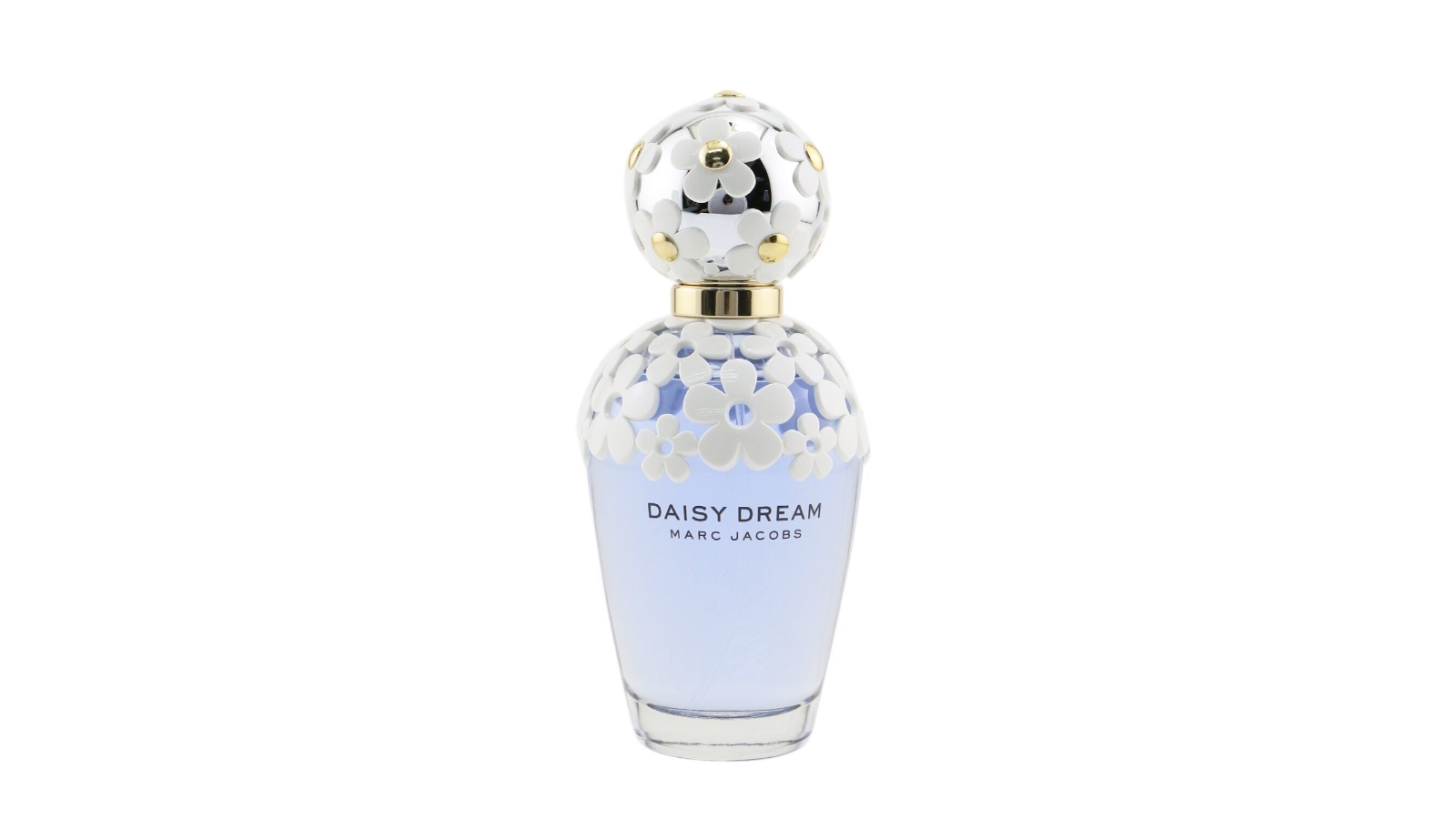 dream eau de toilette