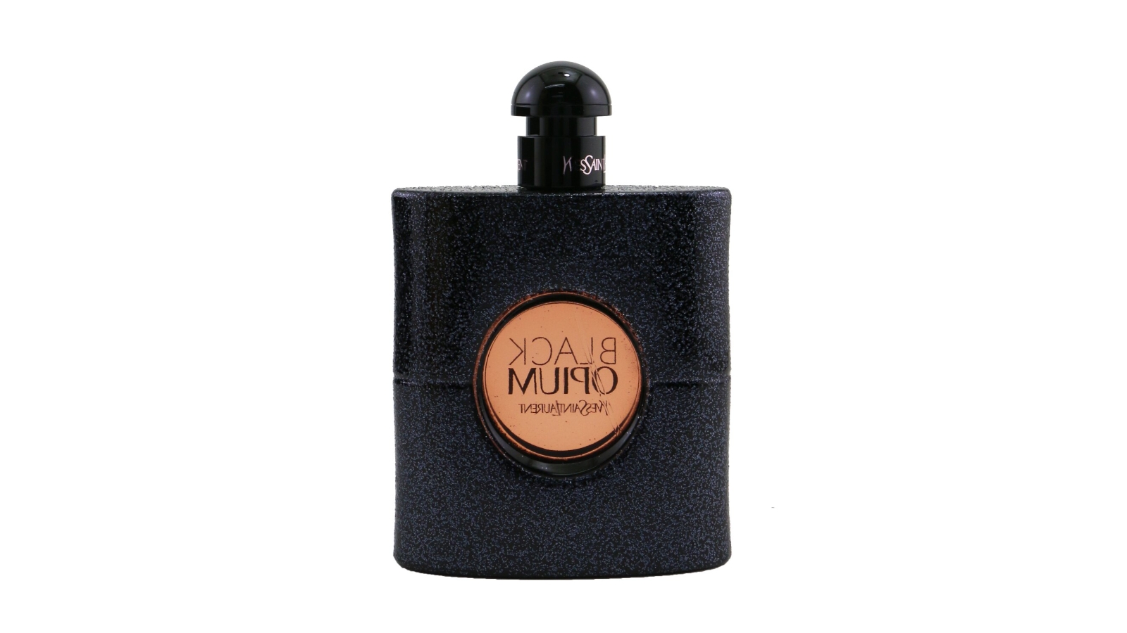 black opium perfume 3oz