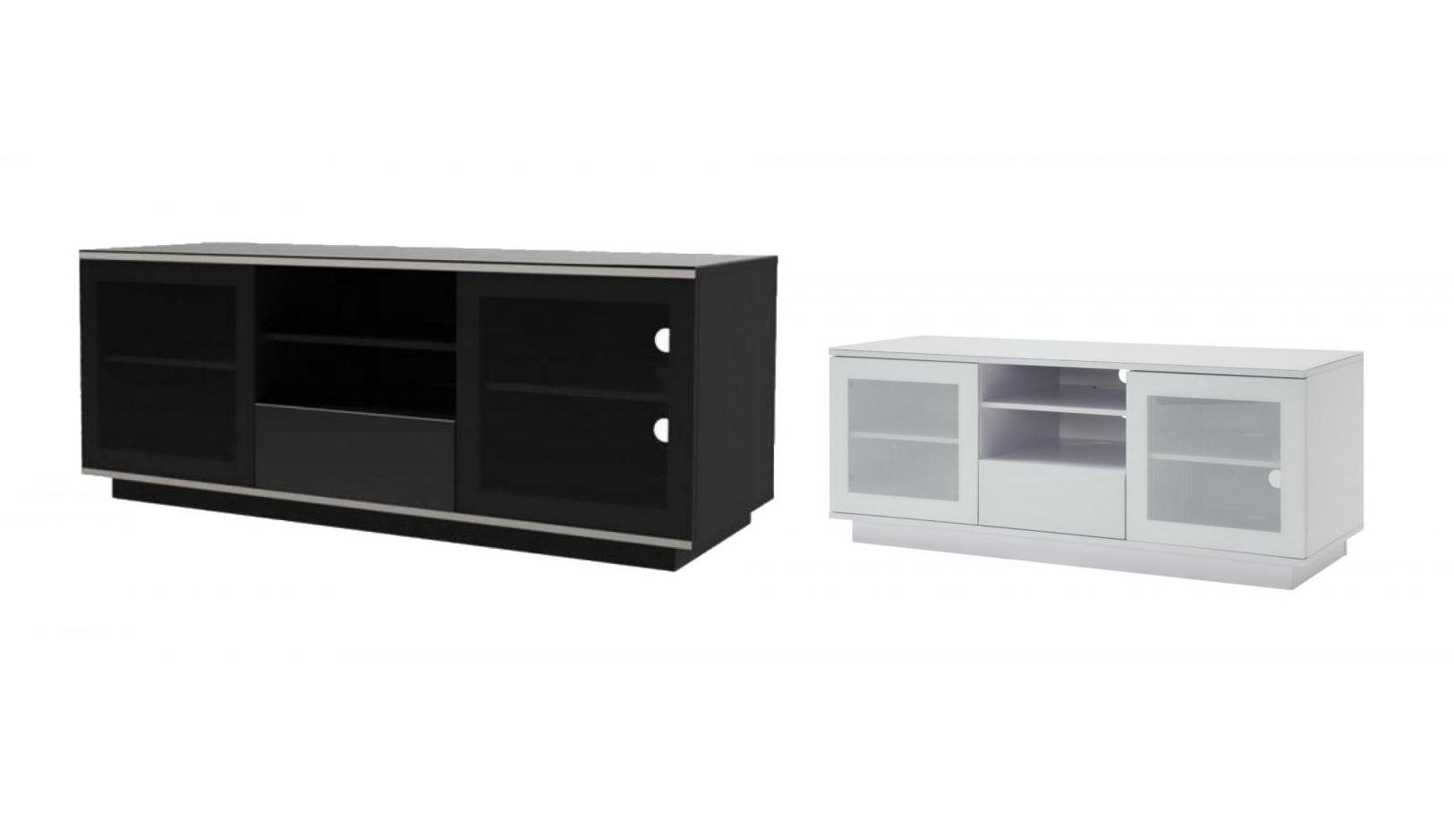 Buy Tauris Titan 1500mm Tv Cabinet Harvey Norman Au