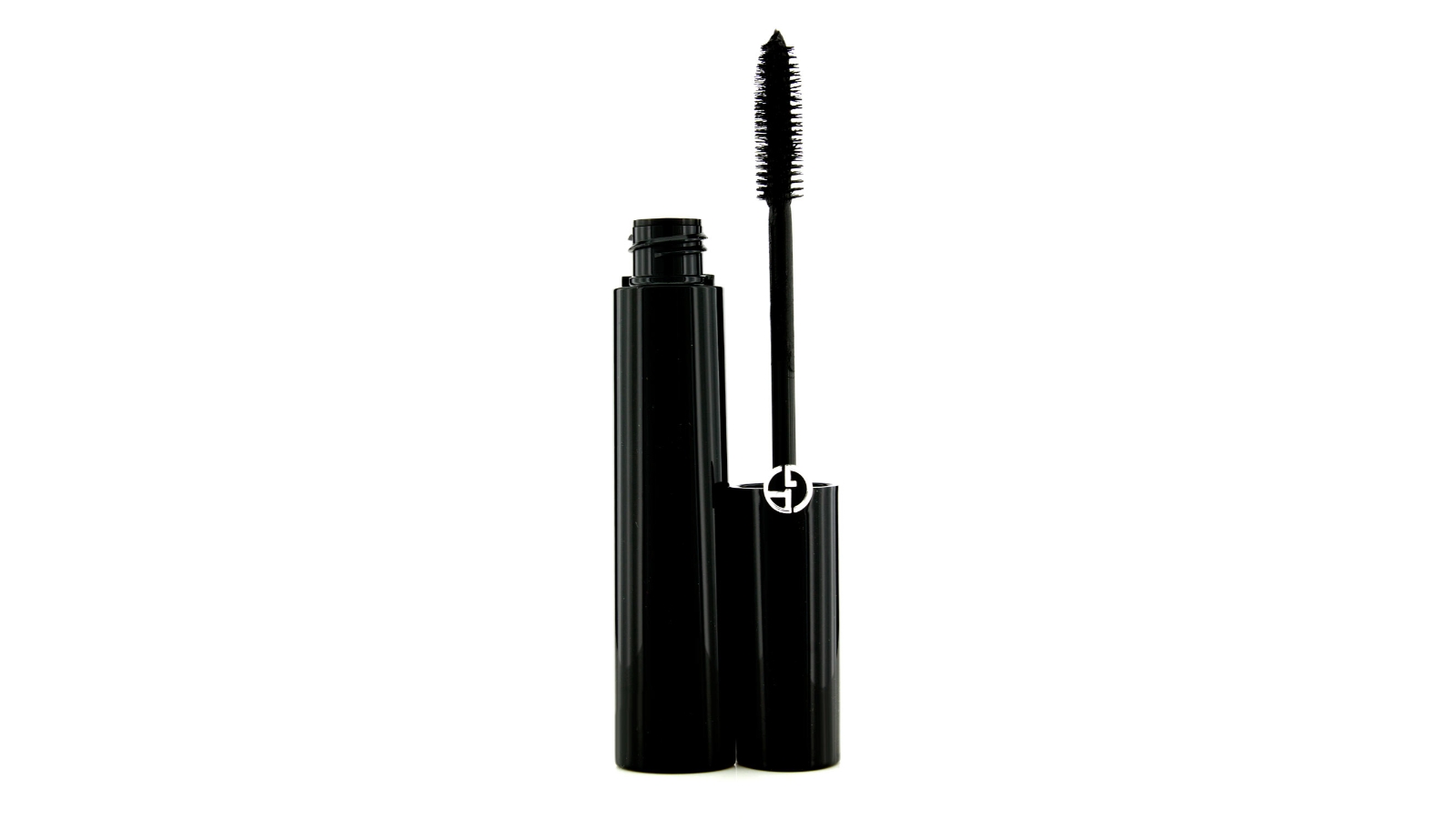 giorgio armani eyes to kill wet waterproof mascara