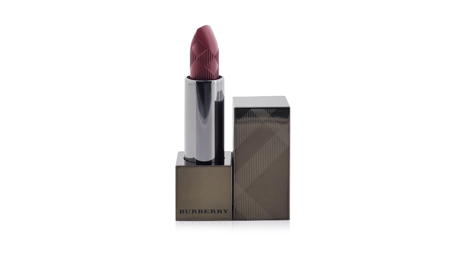 Buy Burberry Kisses Hydrating Lip Colour - # No. 85 Sepia / |  Harvey Norman AU