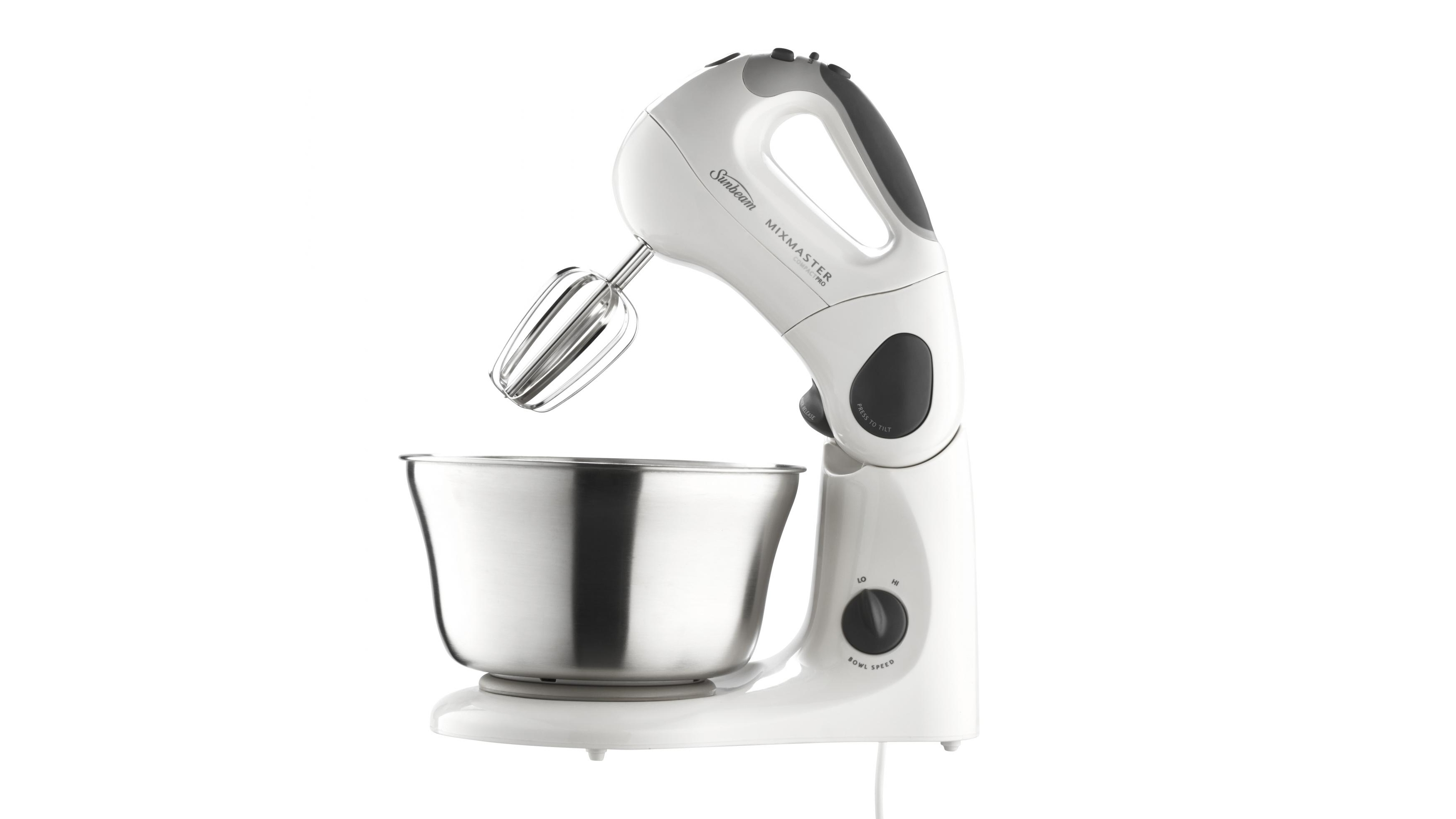 Sunbeam Mixmaster Spare Parts Brisbane Reviewmotors.co