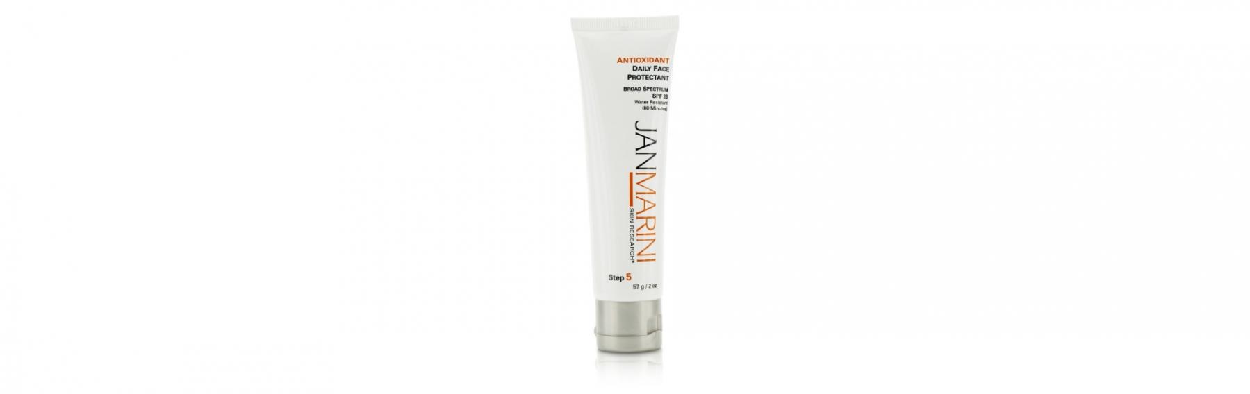 jan marini spf 33