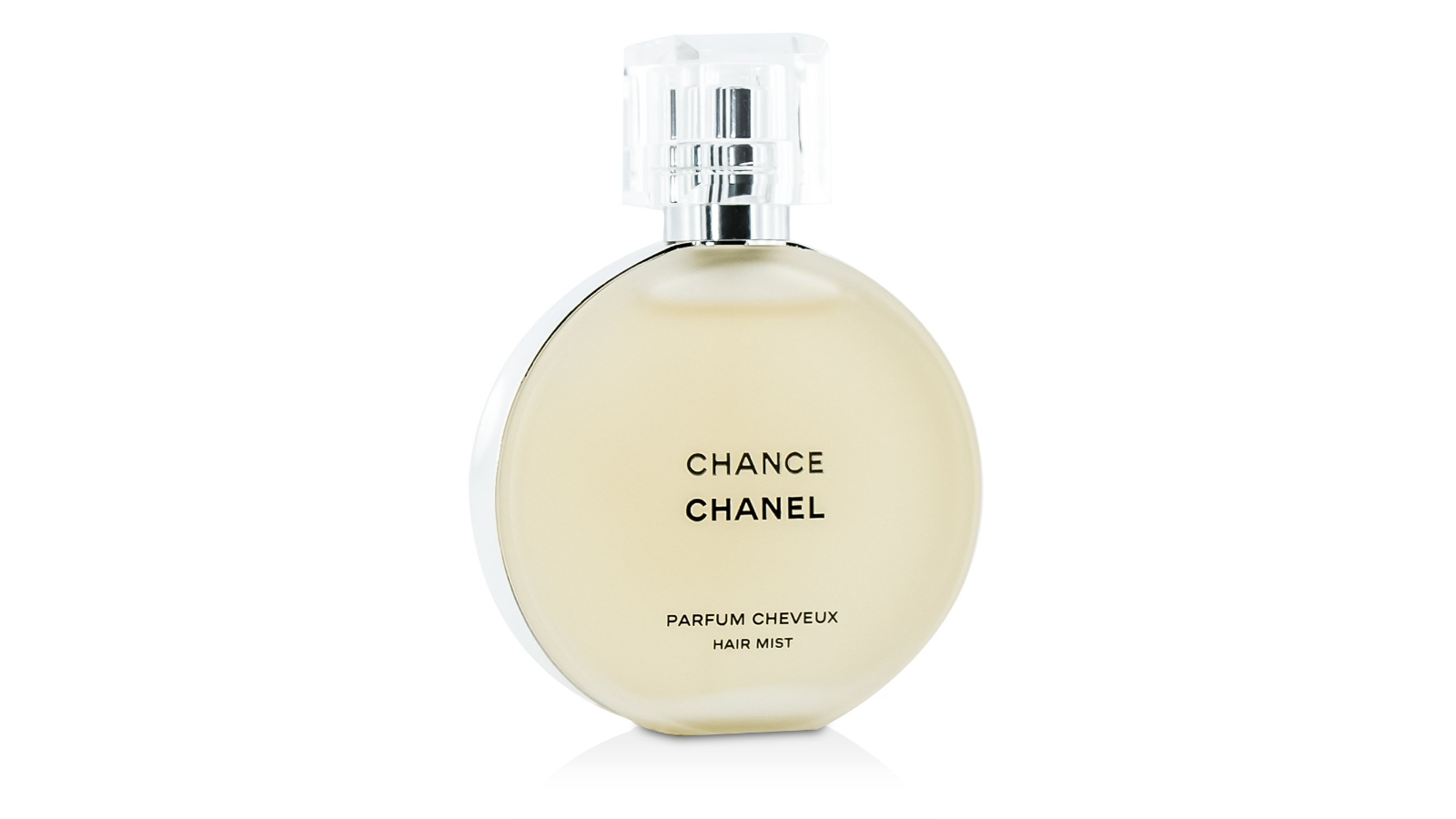Buy Chanel Chance Hair Mist -35ml/ | Harvey Norman AU