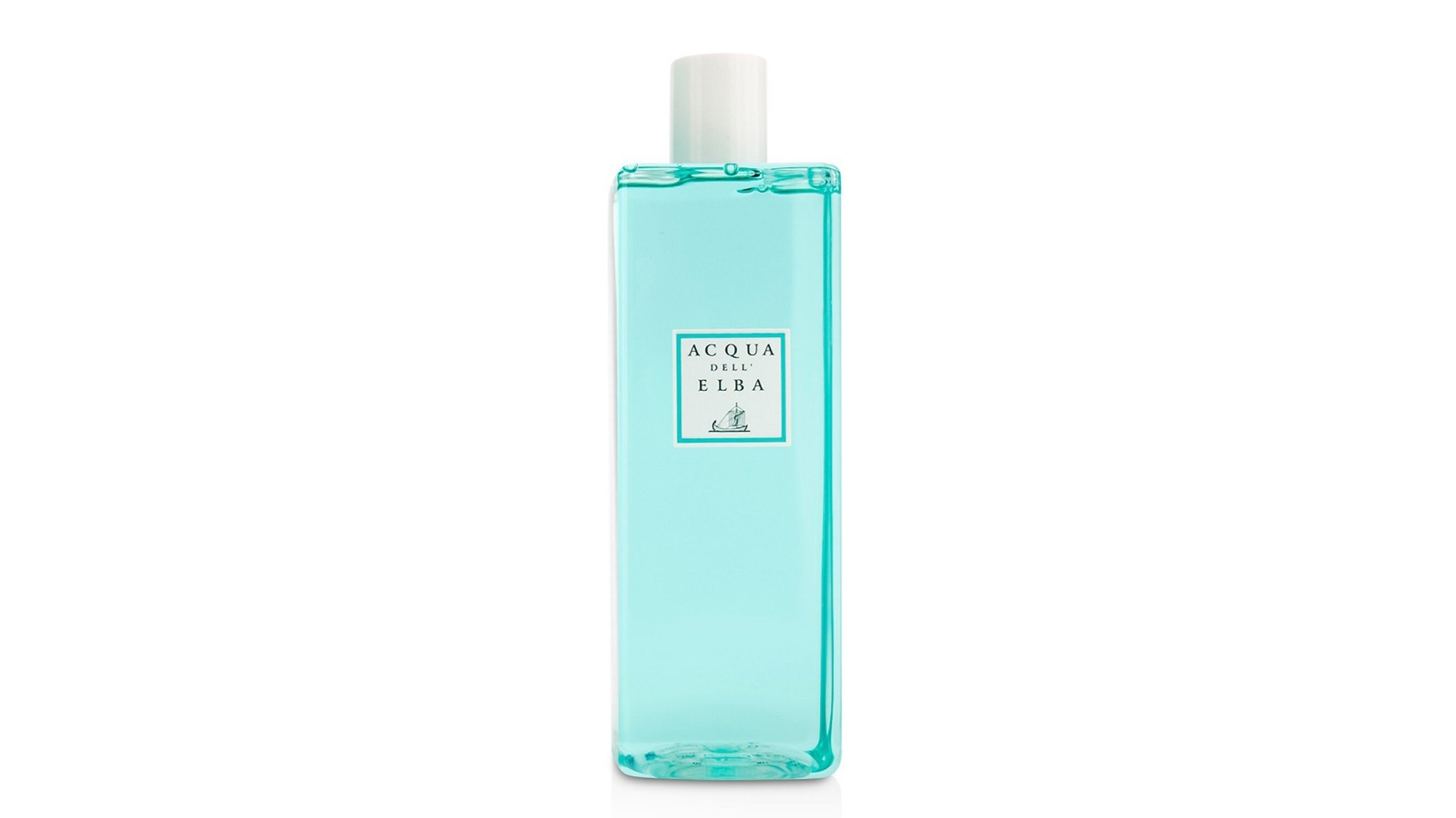 aqua di mare parfum