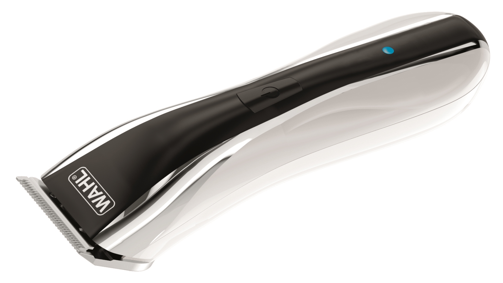 wahl pro lcd clipper
