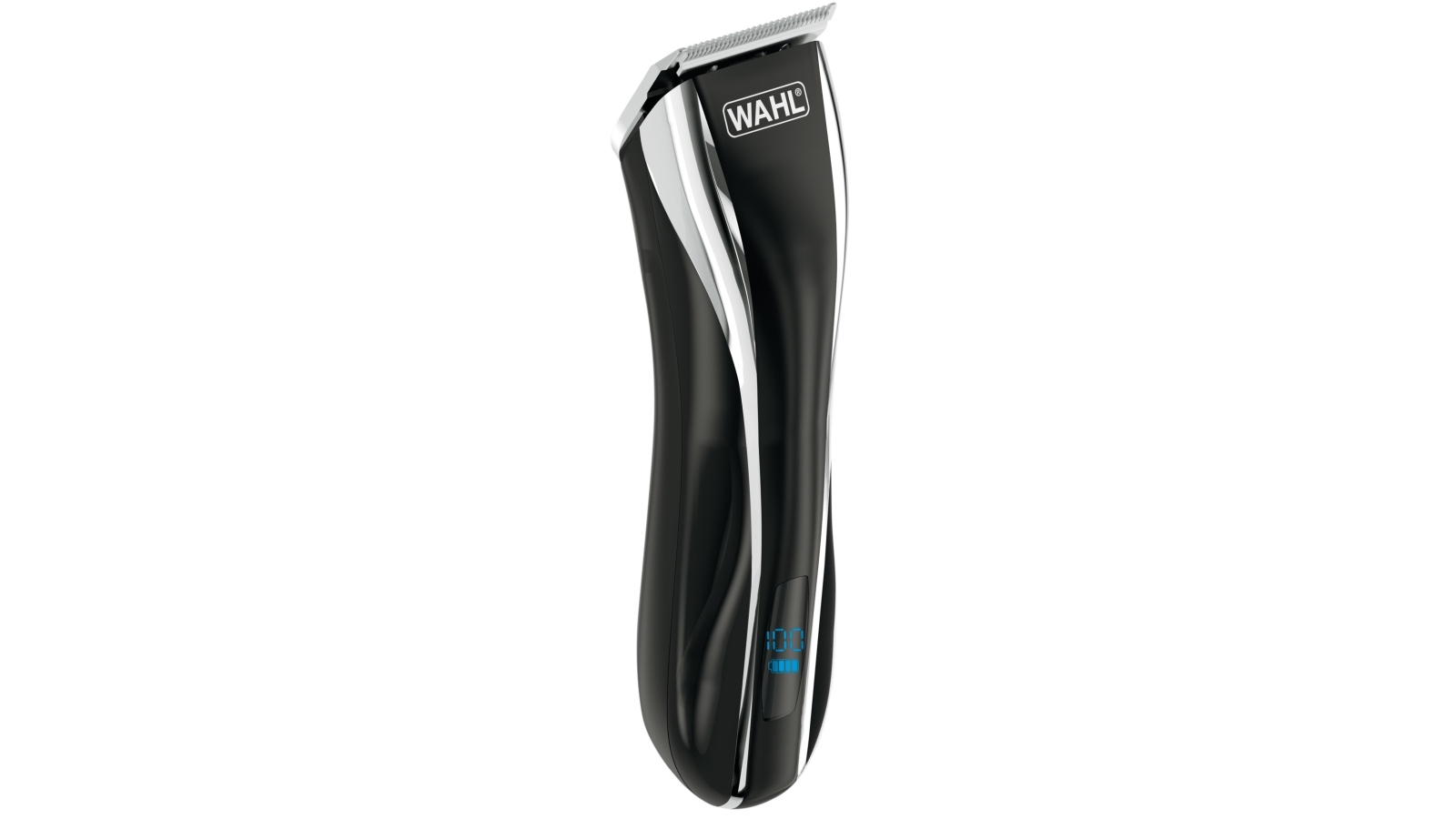 wahl lithium pro series cordless clipper review